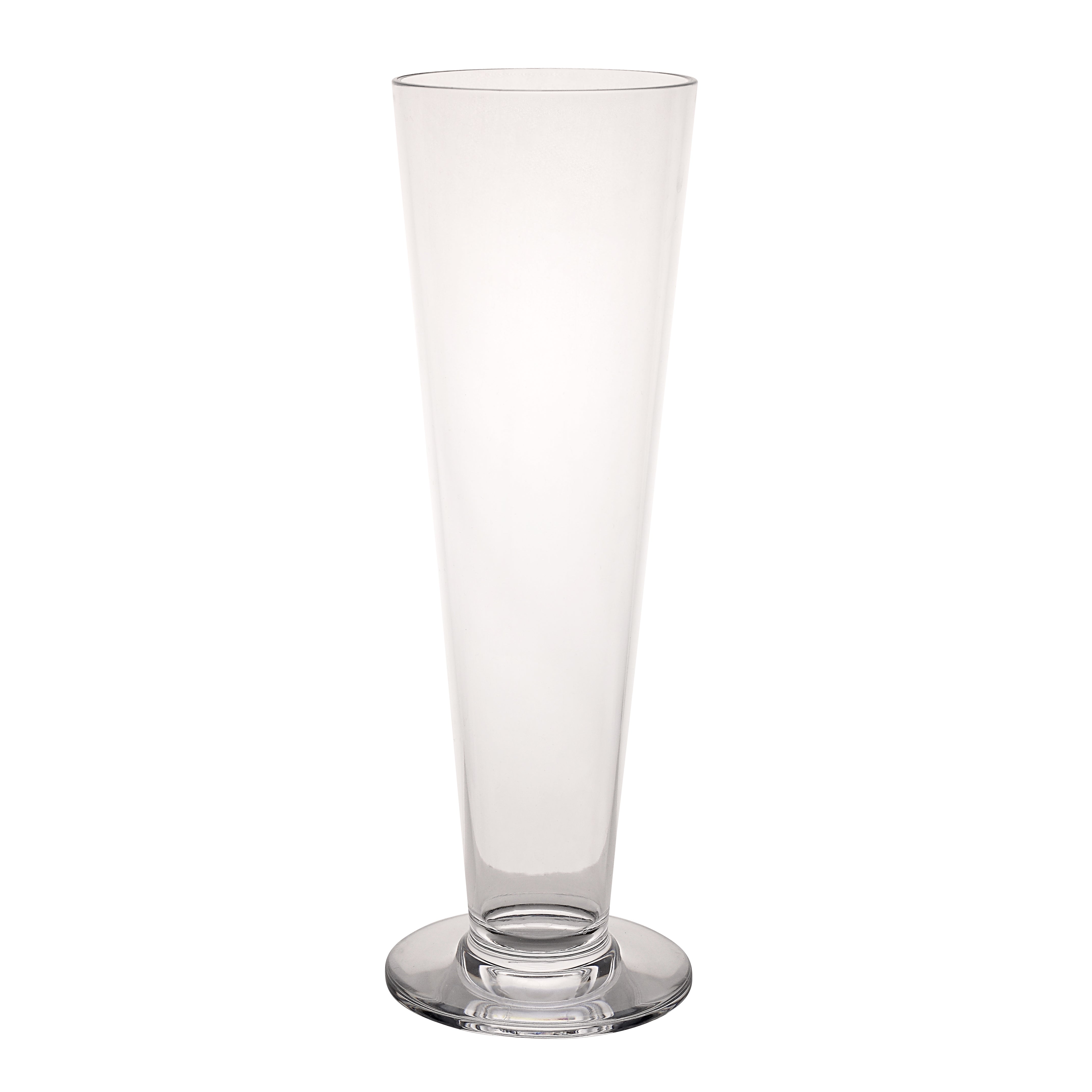 Pilsner Glass 3.0" Dia. (14.0 Oz) Summit