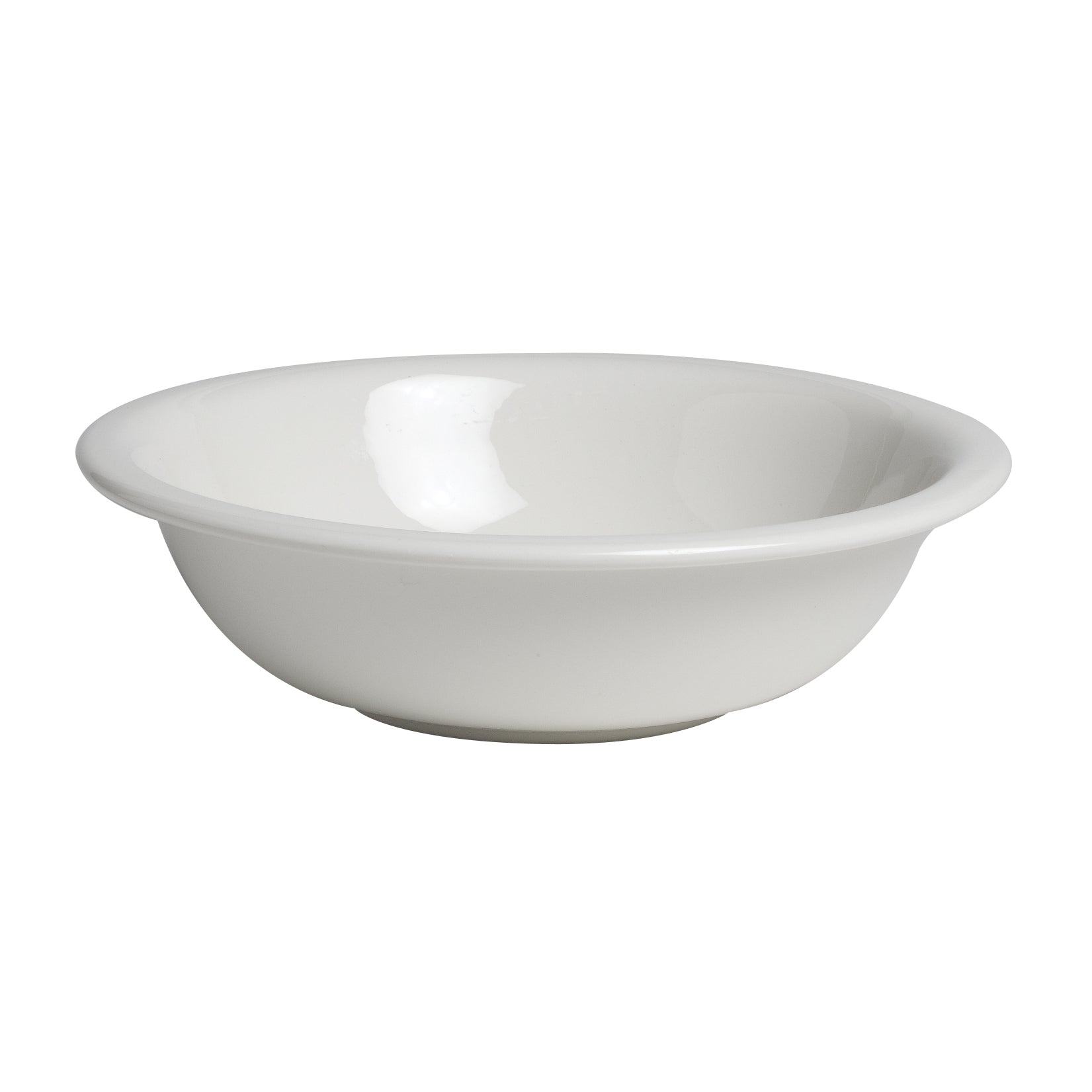 Salad Bowl 9.0" Dia. (1.25 Qt) Simplicity