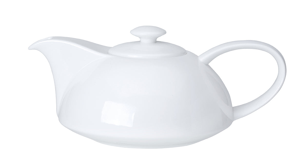 Teapot (23.0 Oz) Miscellaneous