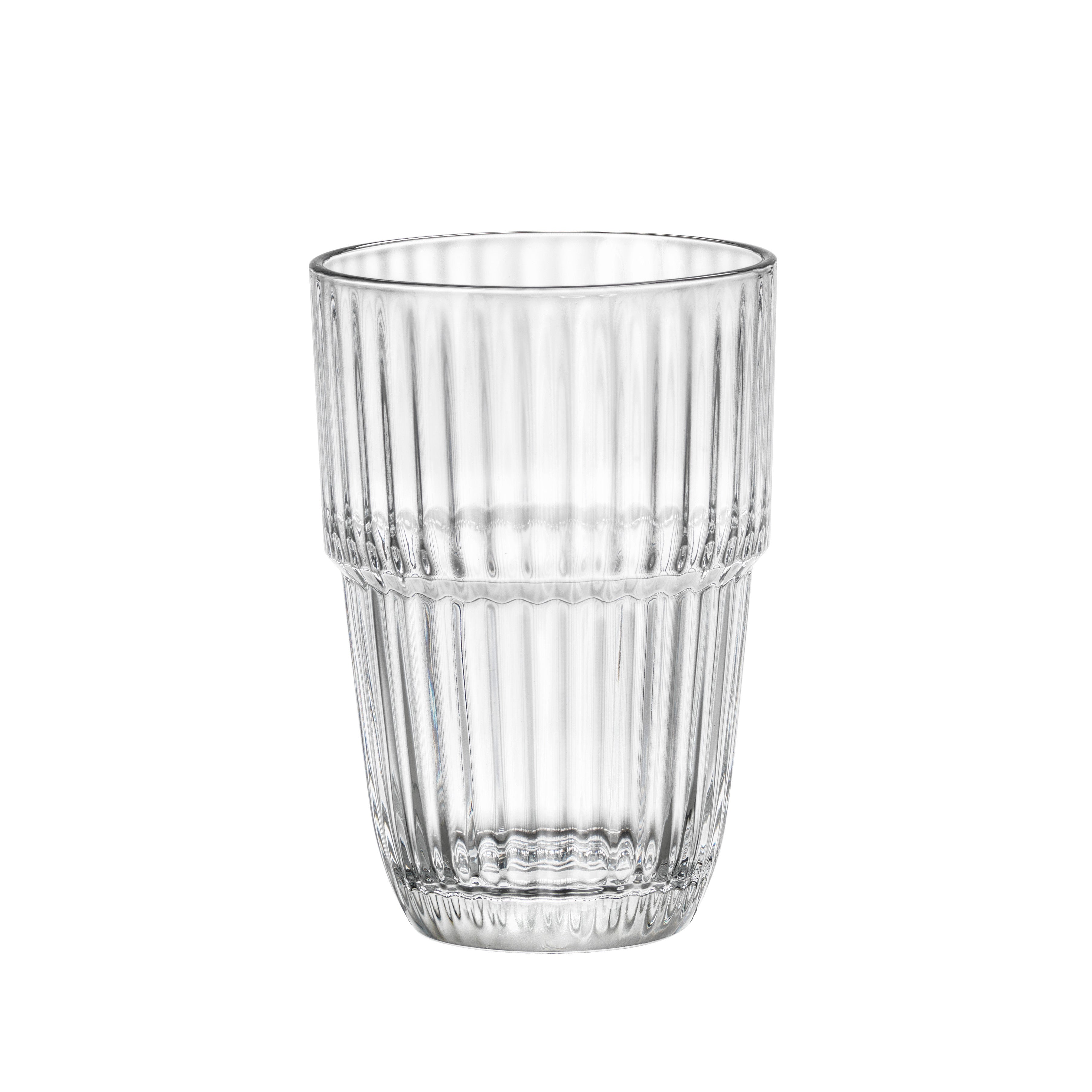 Galassia Tumbler 7.125oz
