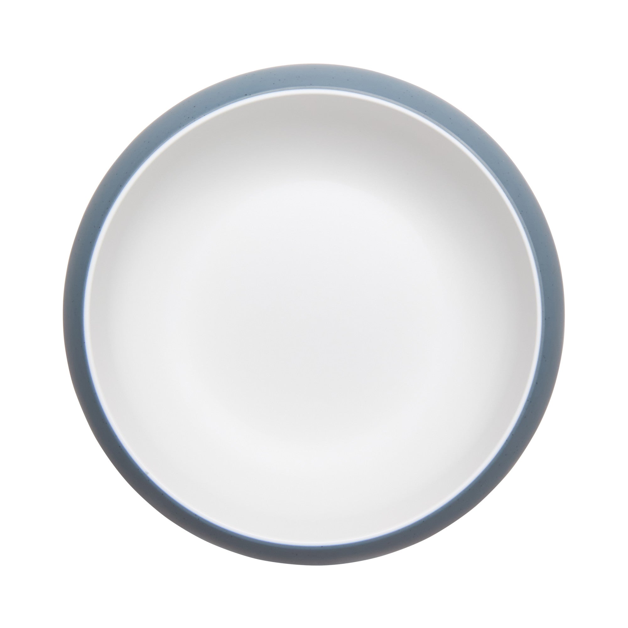 Cheforward Hatch 40 oz. Bowl, Touch of Honey/Bluejay
