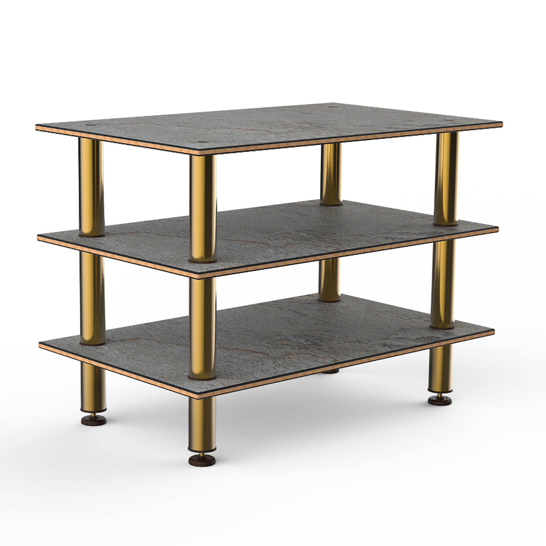 Classic Medium Station L 47.0" W 29.5" Modular