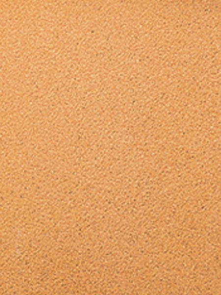 Cork Tray Liner - 12 1/8 IN