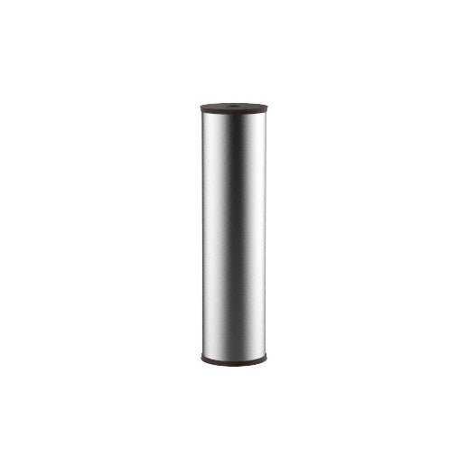 Support Segment L 12.0" Modular