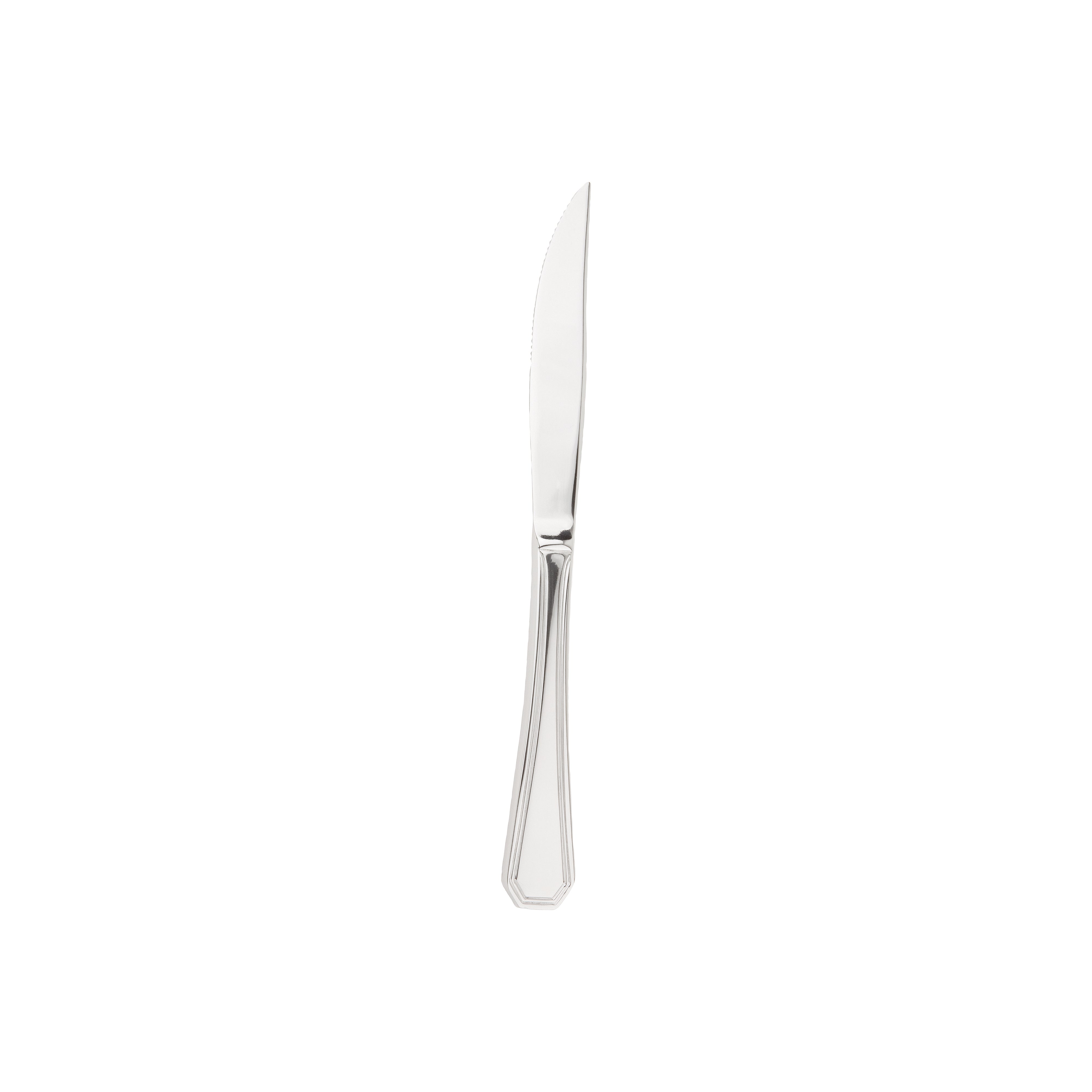 Prim Steak Knife 9.25