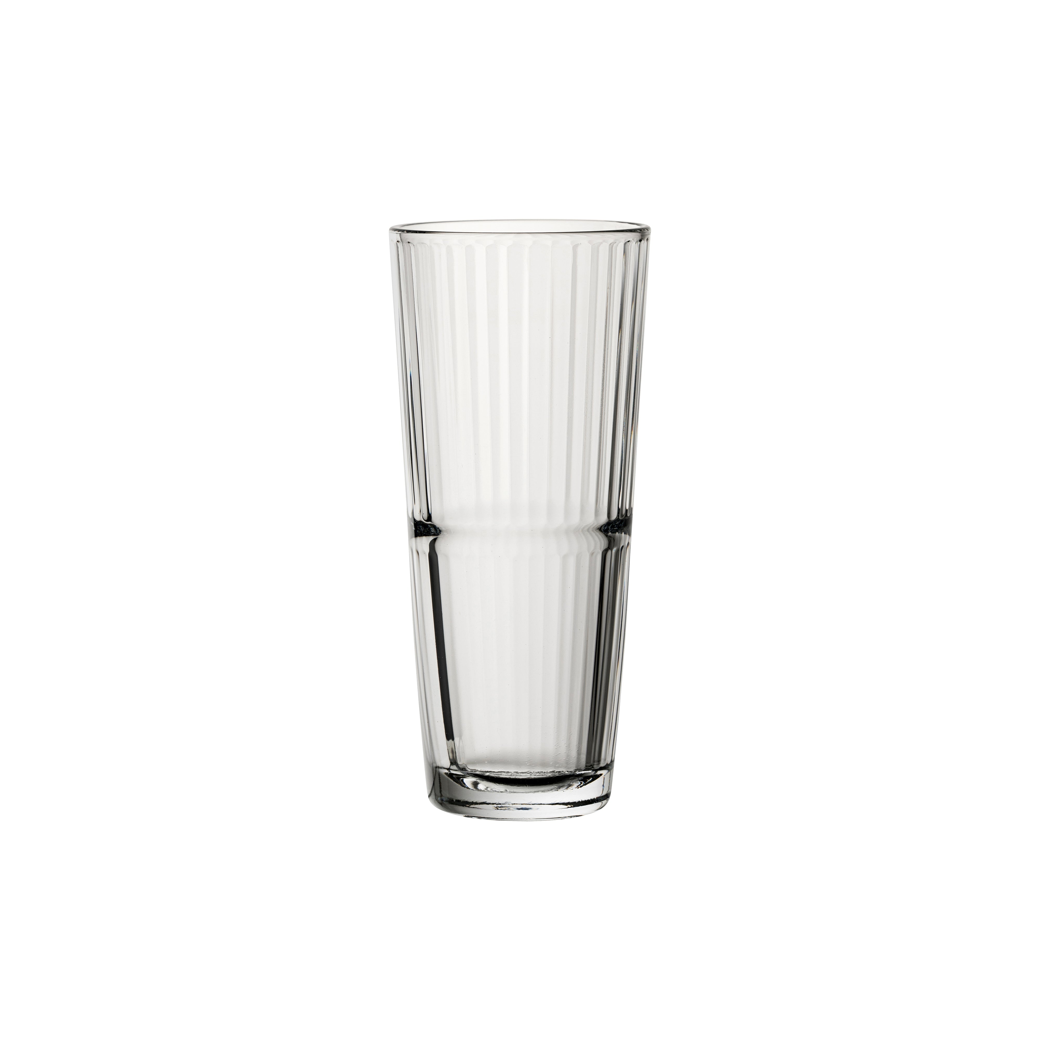 Grande Sunray Long Drink 10.5oz