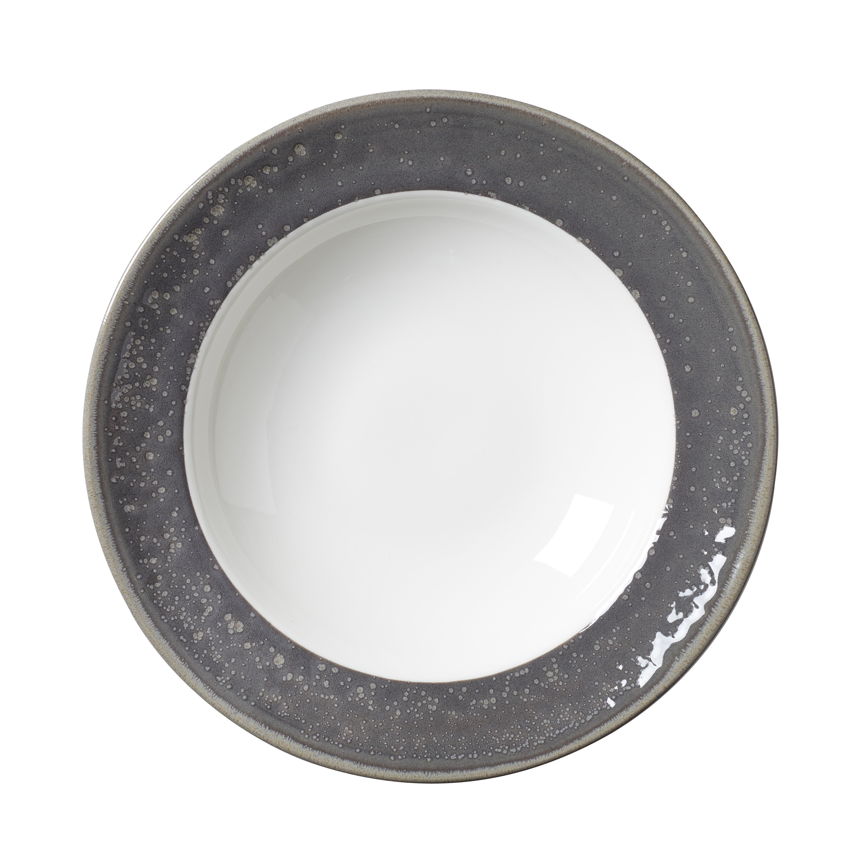 Bowl 9.5" Dia. (16.0 Oz) Revolution Edge