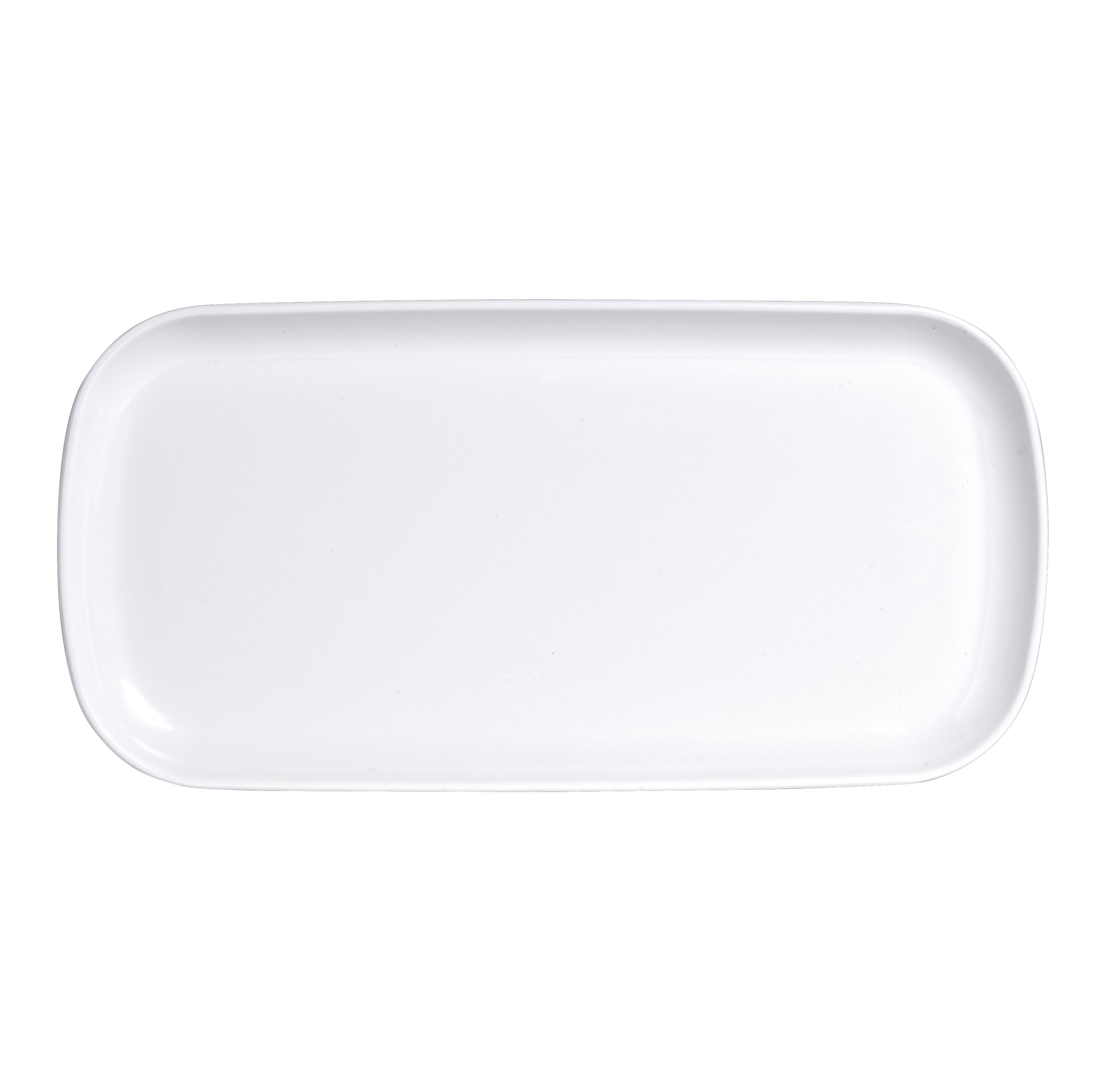 Slider Tray L 14.0" W 7.0" Retro