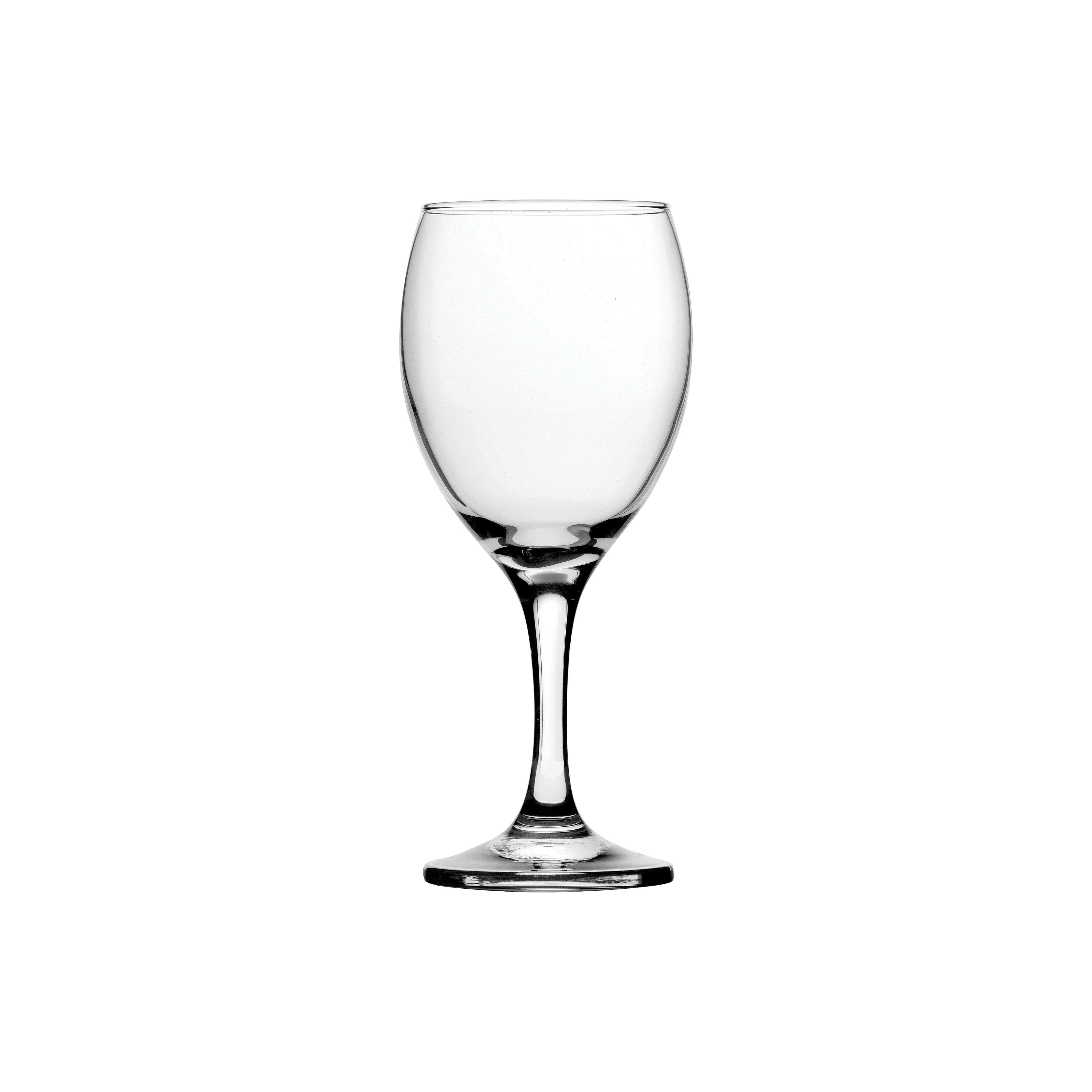 Imperial Goblet 16oz