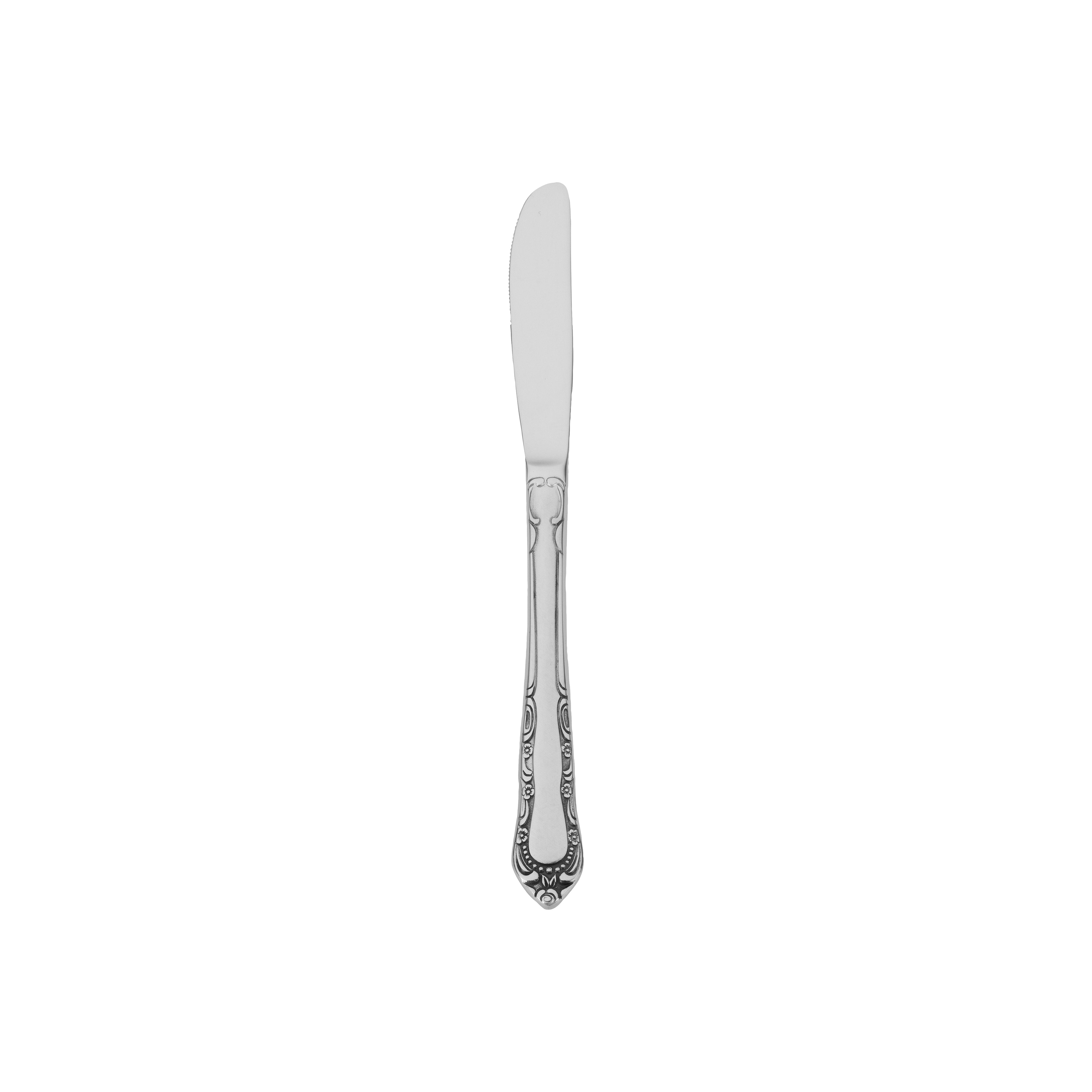 Patrician Dinner Knife 8.5