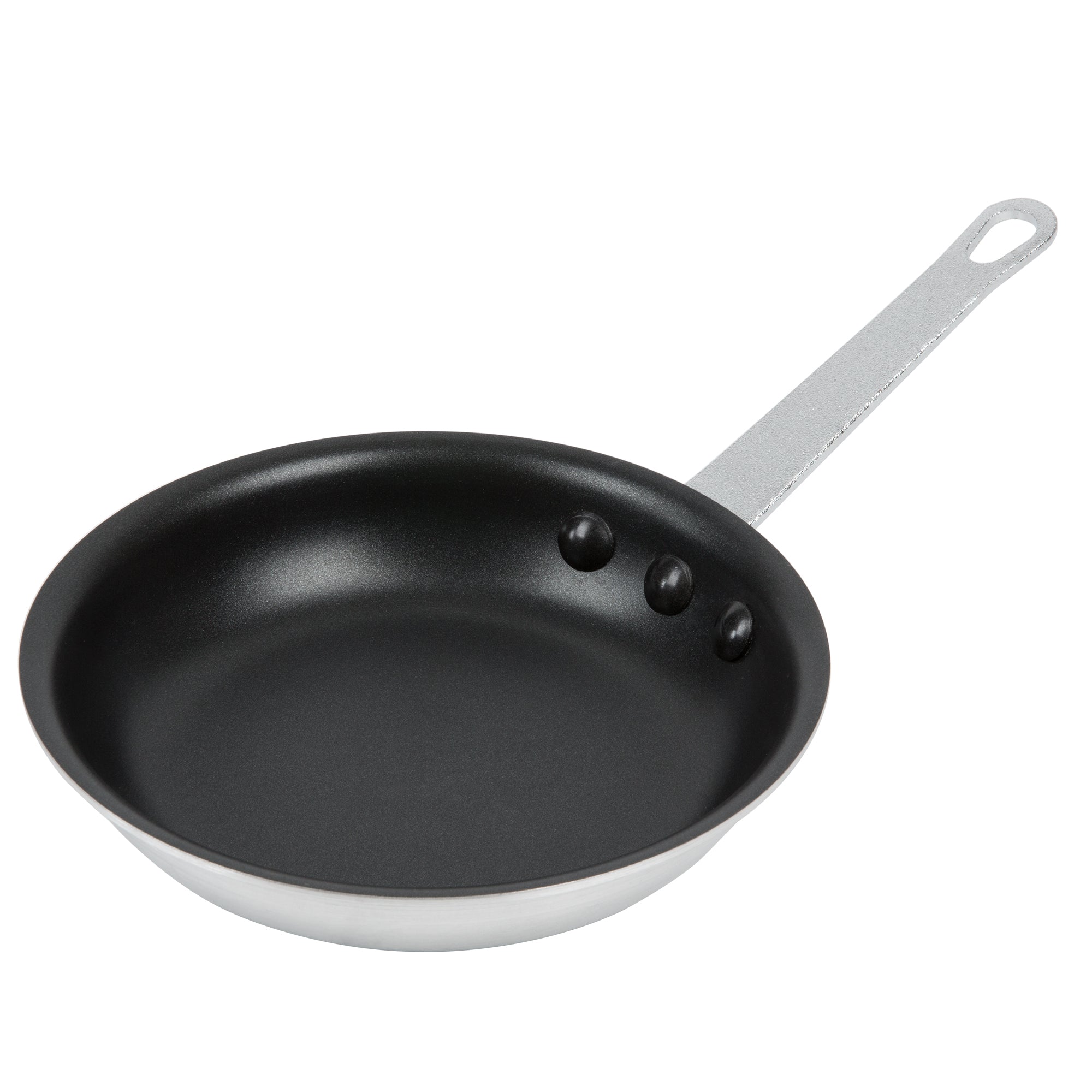 7-inch Arkadia® aluminum fry pan with nonstick coating