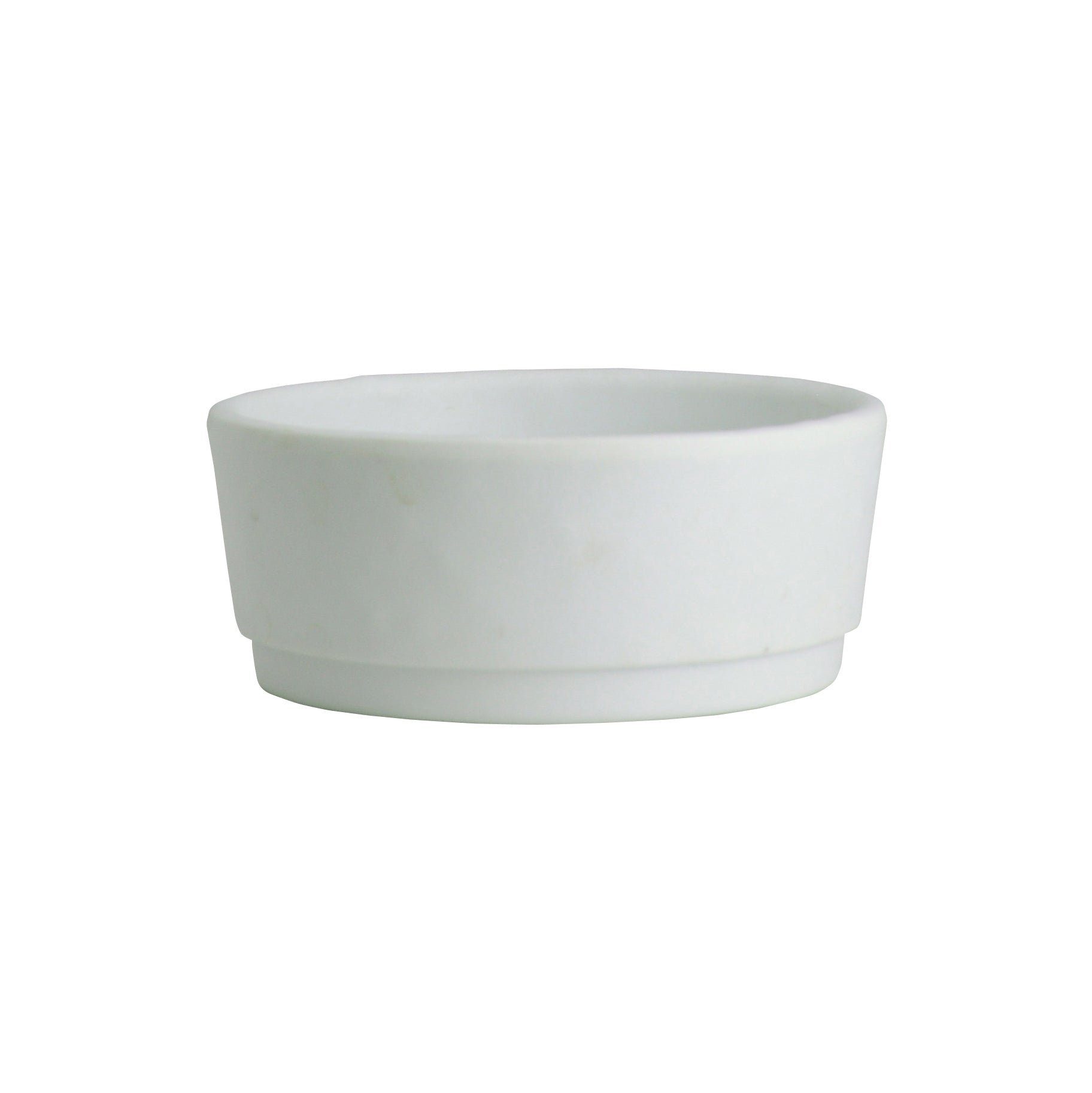 Round Dish 2.875" Dia. (2.0 Oz) Cali