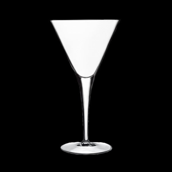 Michelangelo 9 oz. Martini Glass