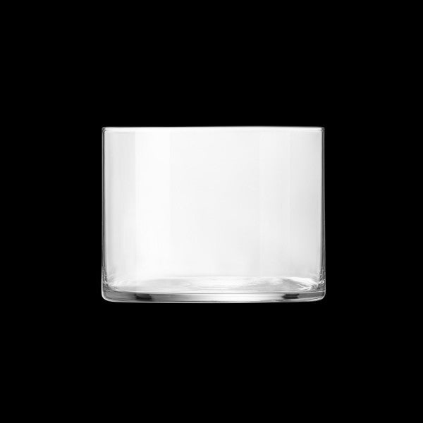 Top Class 7.75 oz. Luigi Bormioli Tumbler