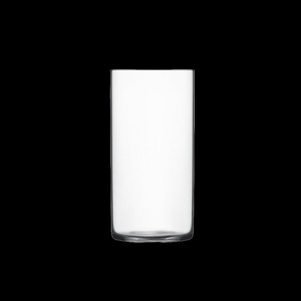 Top Class 12.5 oz. Luigi Bormioli Tumbler