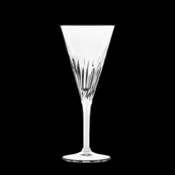 Mixology 2 oz. Schnapps Glass