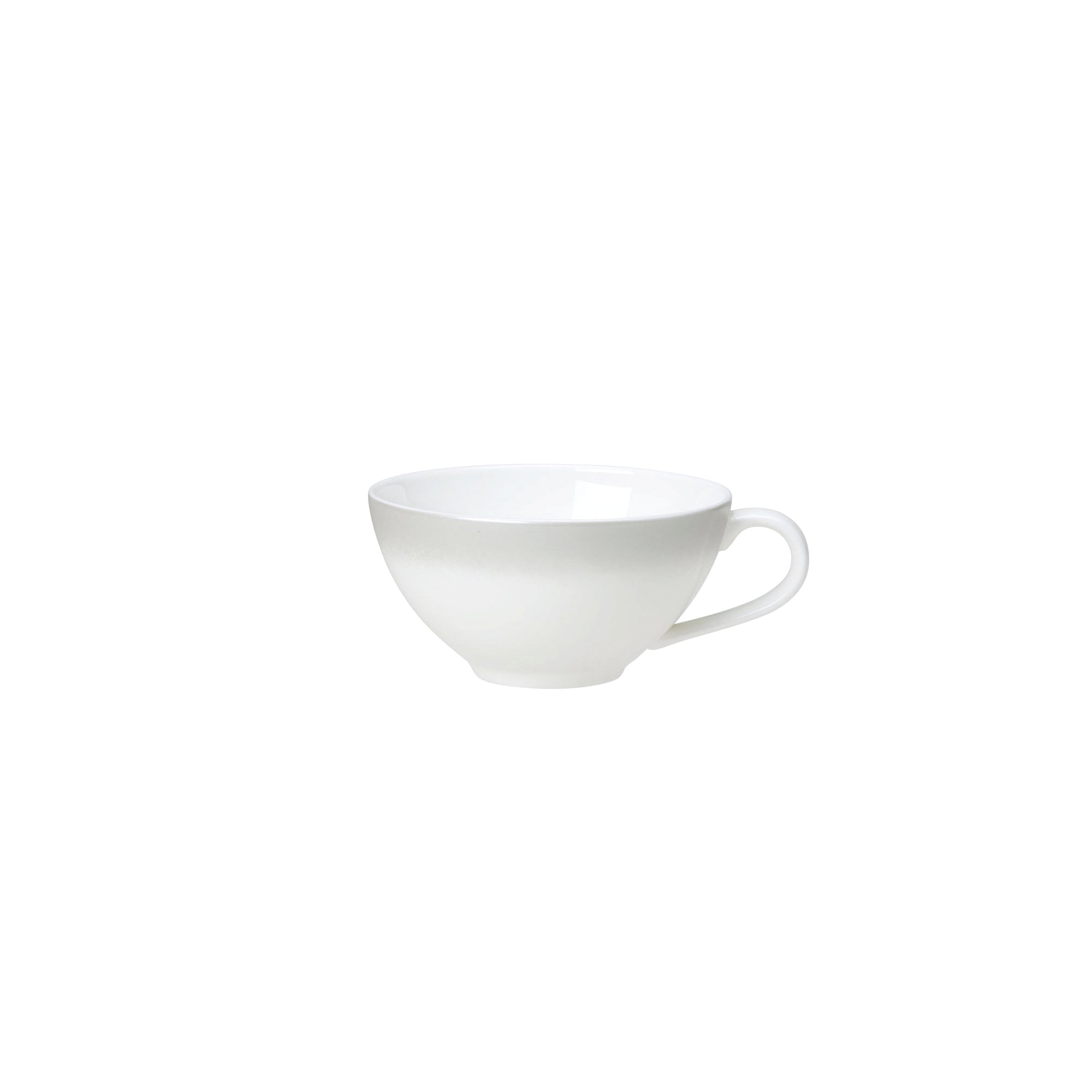 Tea Cup (6.0 Oz) Frost