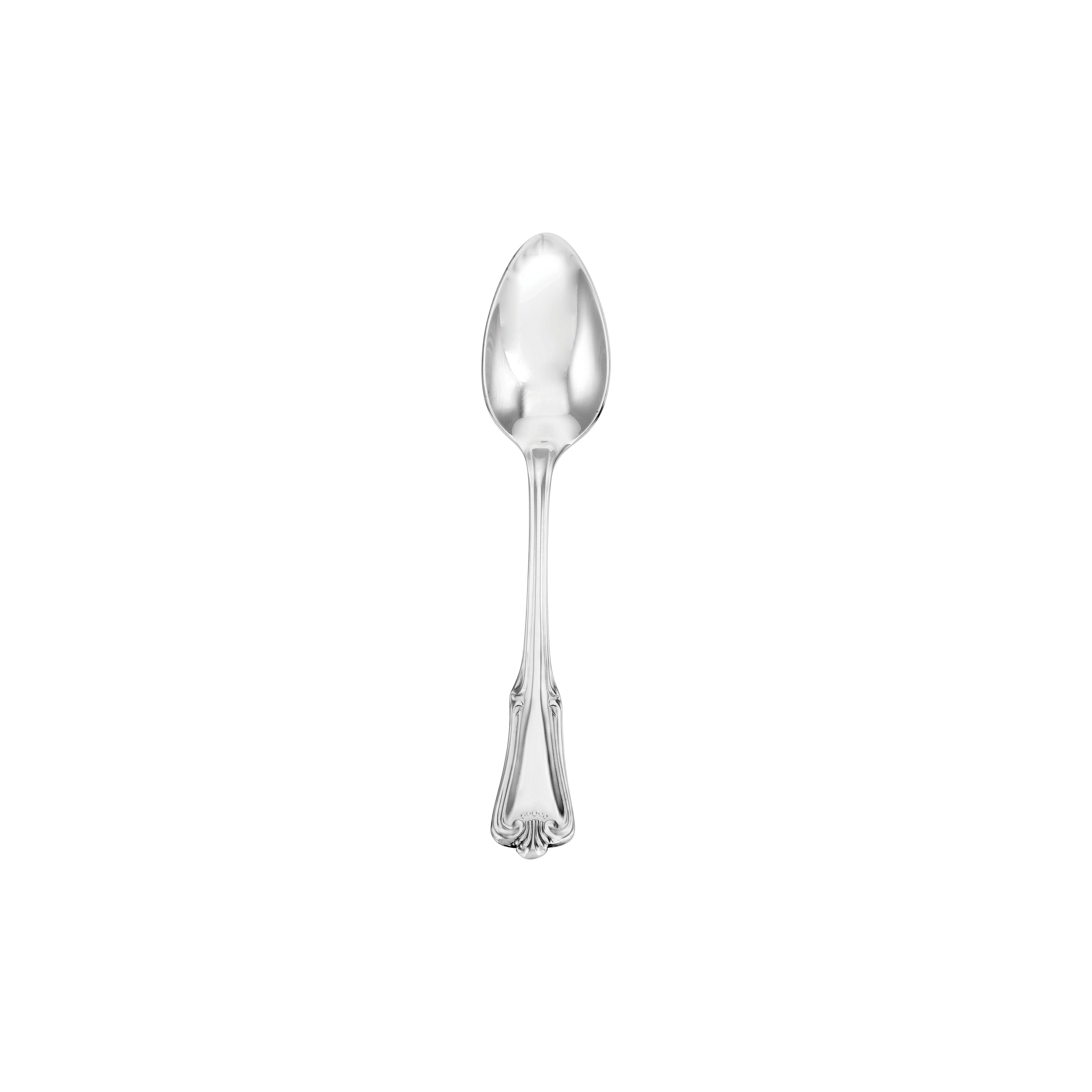 Nyx Bowls D10