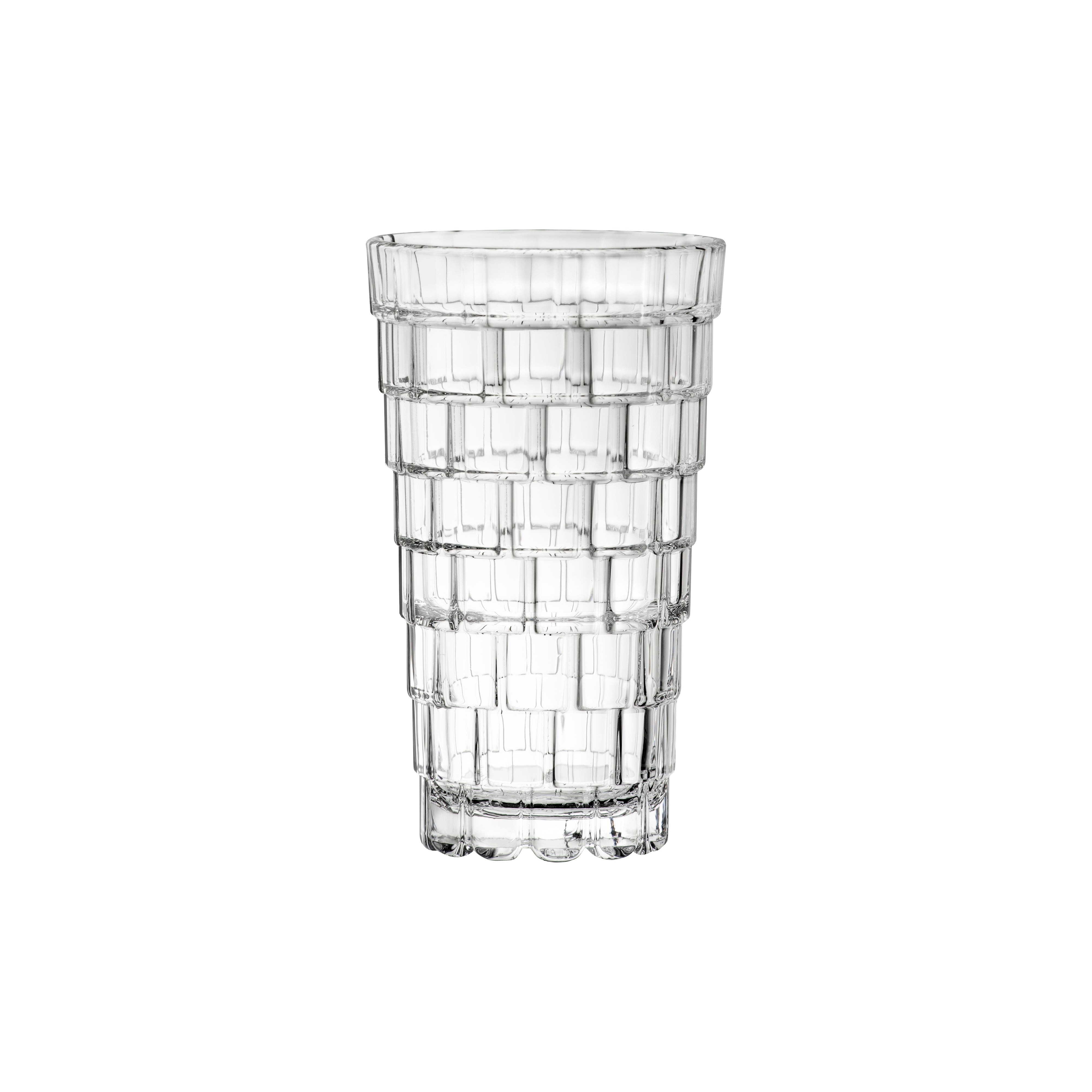 Stack Highball 13oz