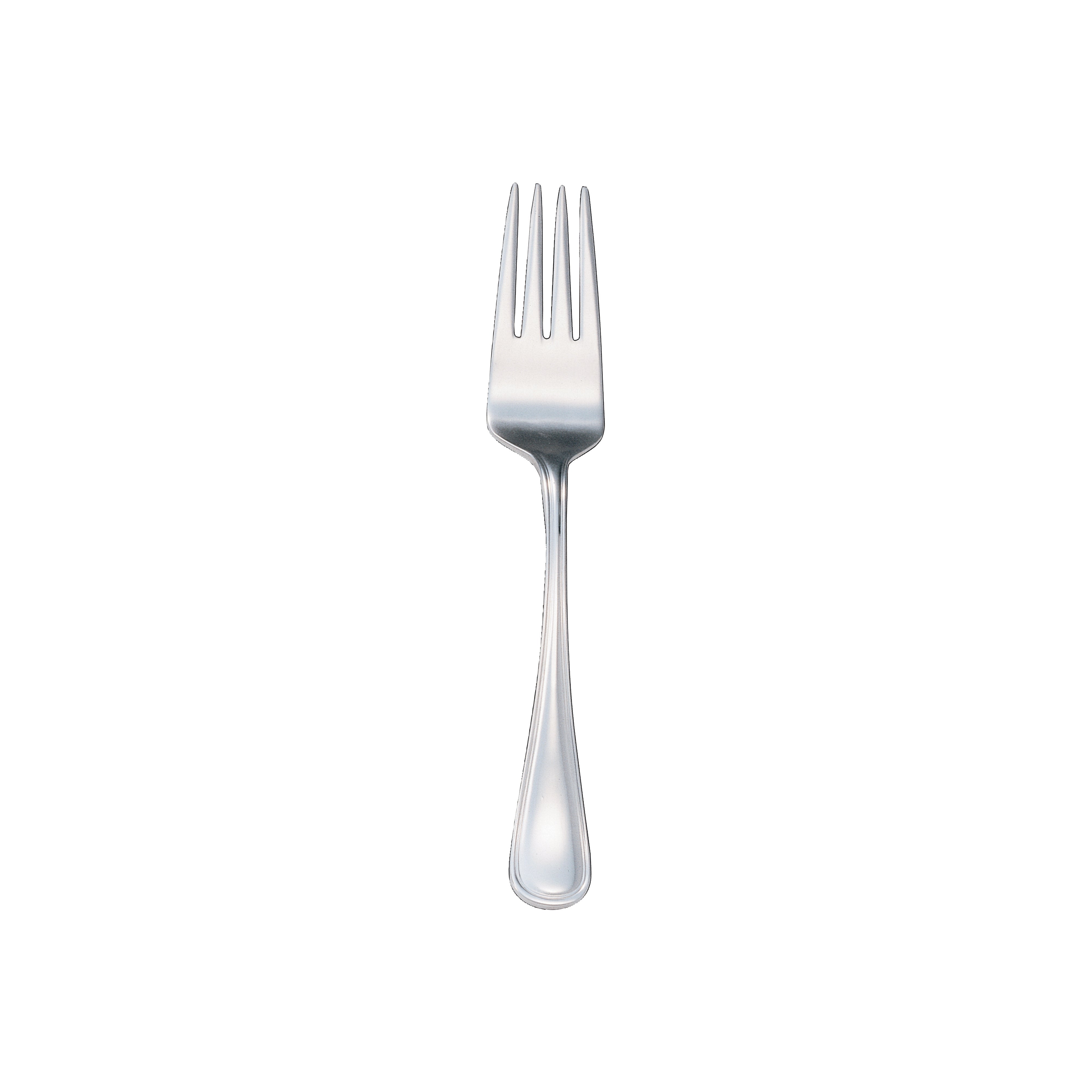 Ultra Cold Meat Fork 8.5