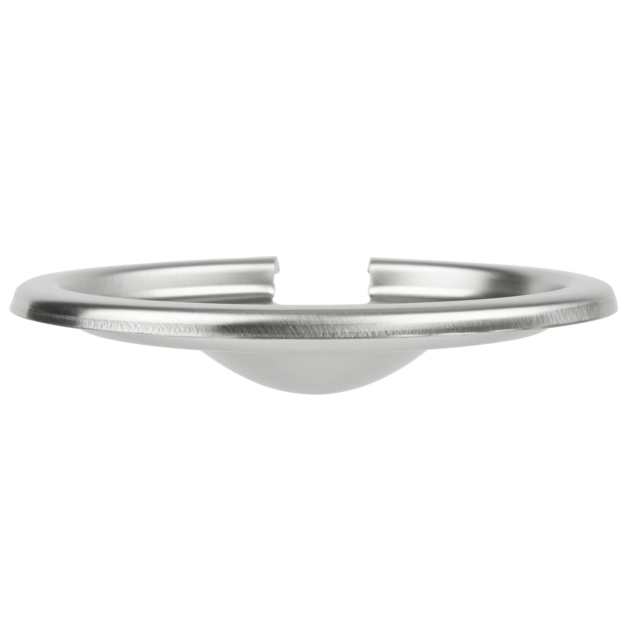 Stainless Steel Slotted Cover For 2 ½-Quart inset