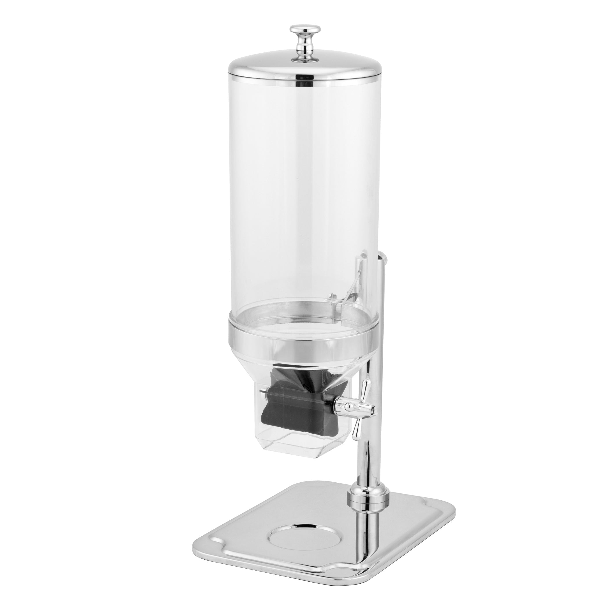 Idol Buffet Cereal Dispenser