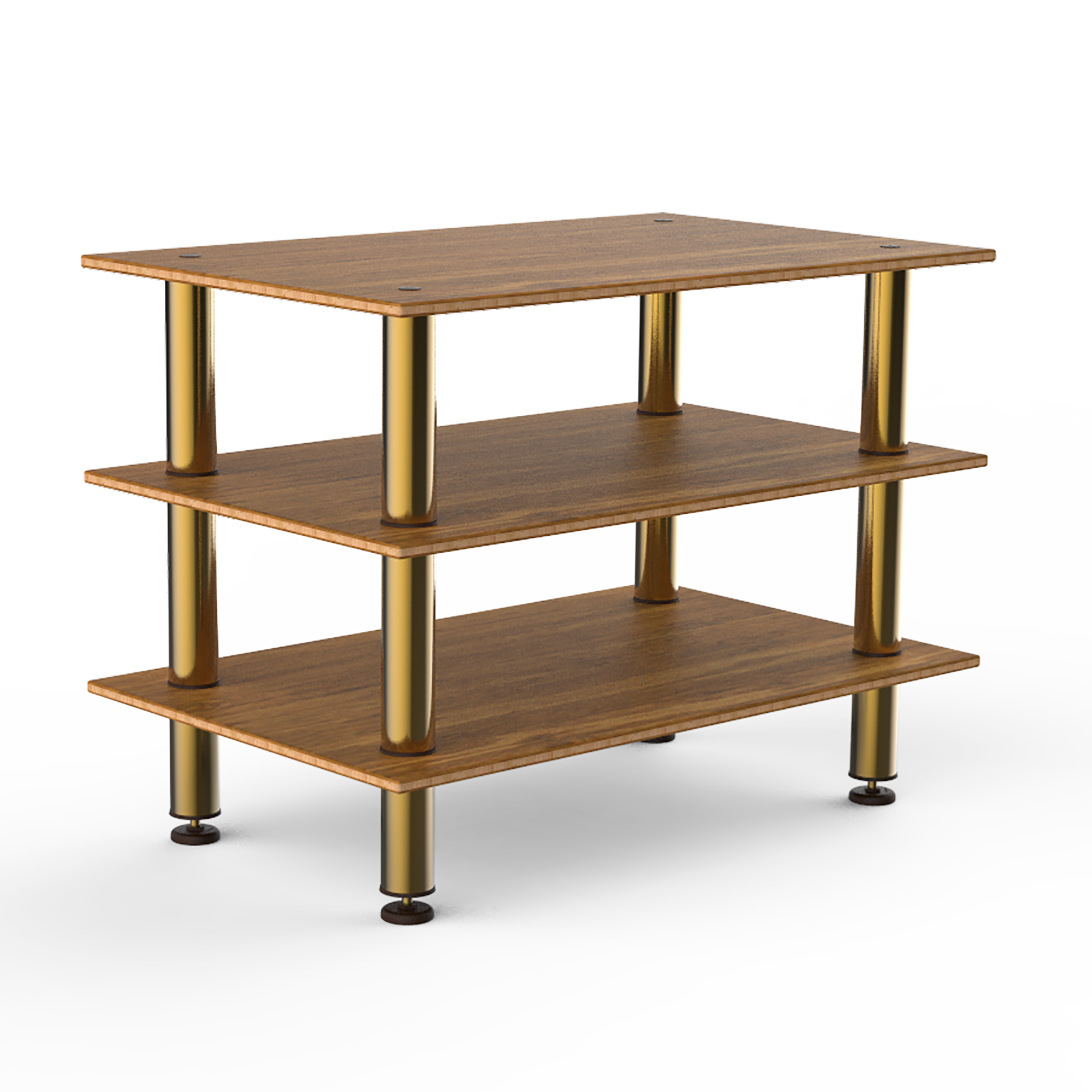 Classic Medium Station L 47.0" W 29.5" Modular