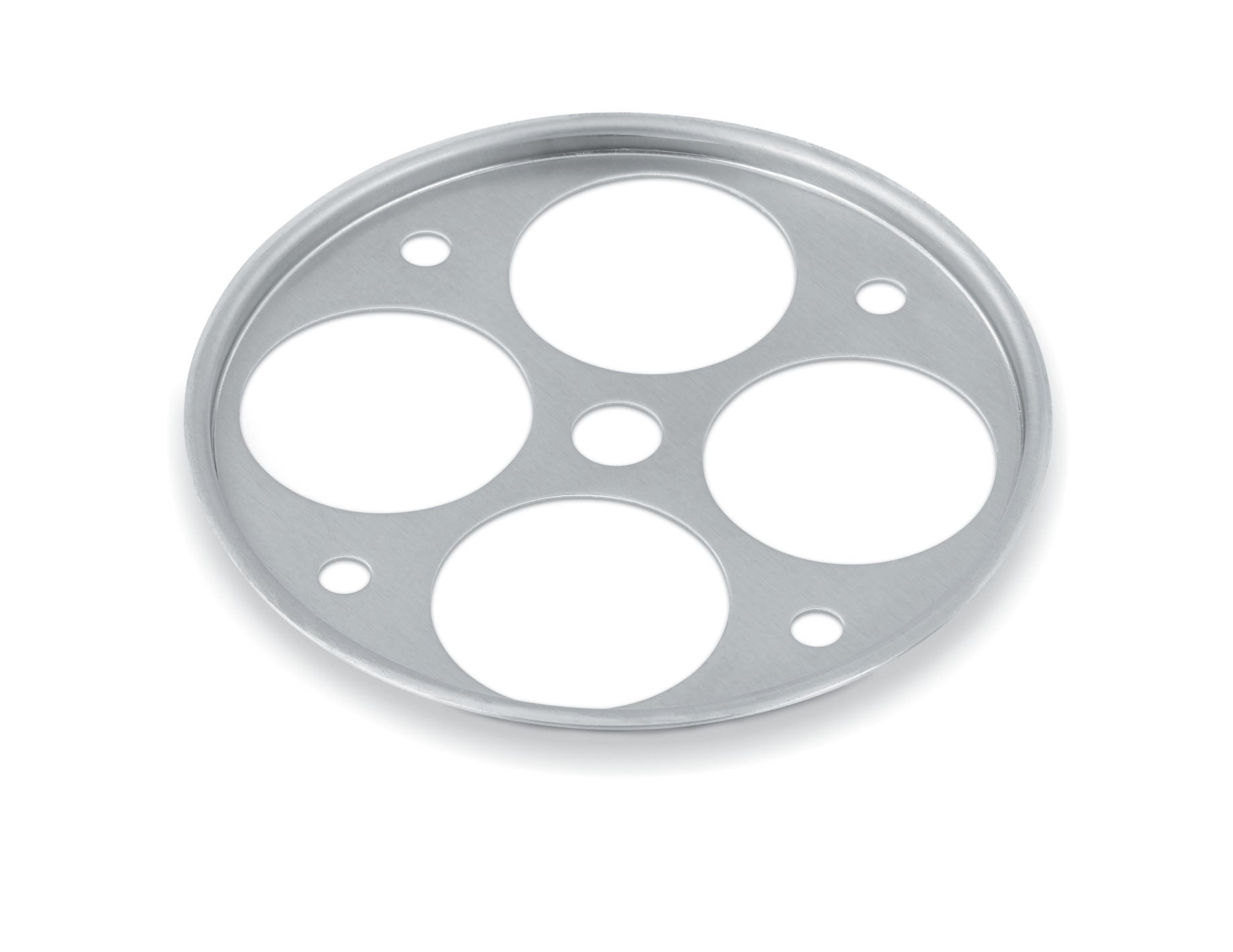 Wear-Ever® Egg Poacher