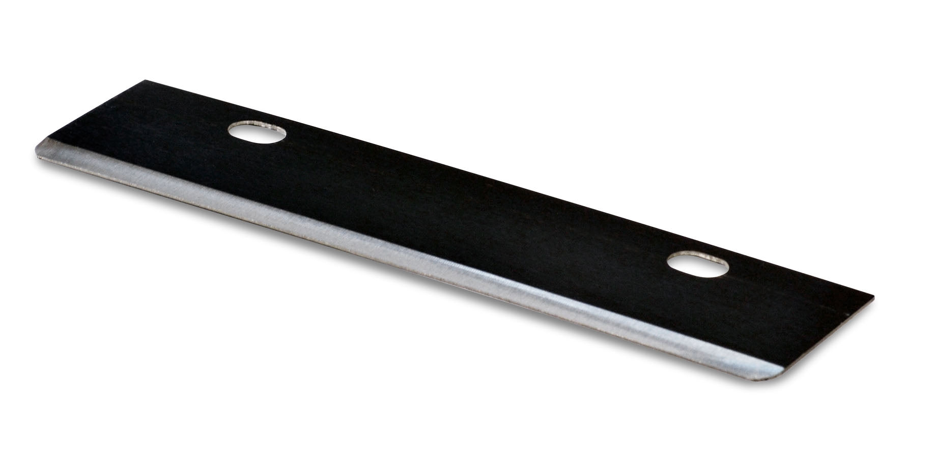 Replacement blade for Grill Tender® scraper