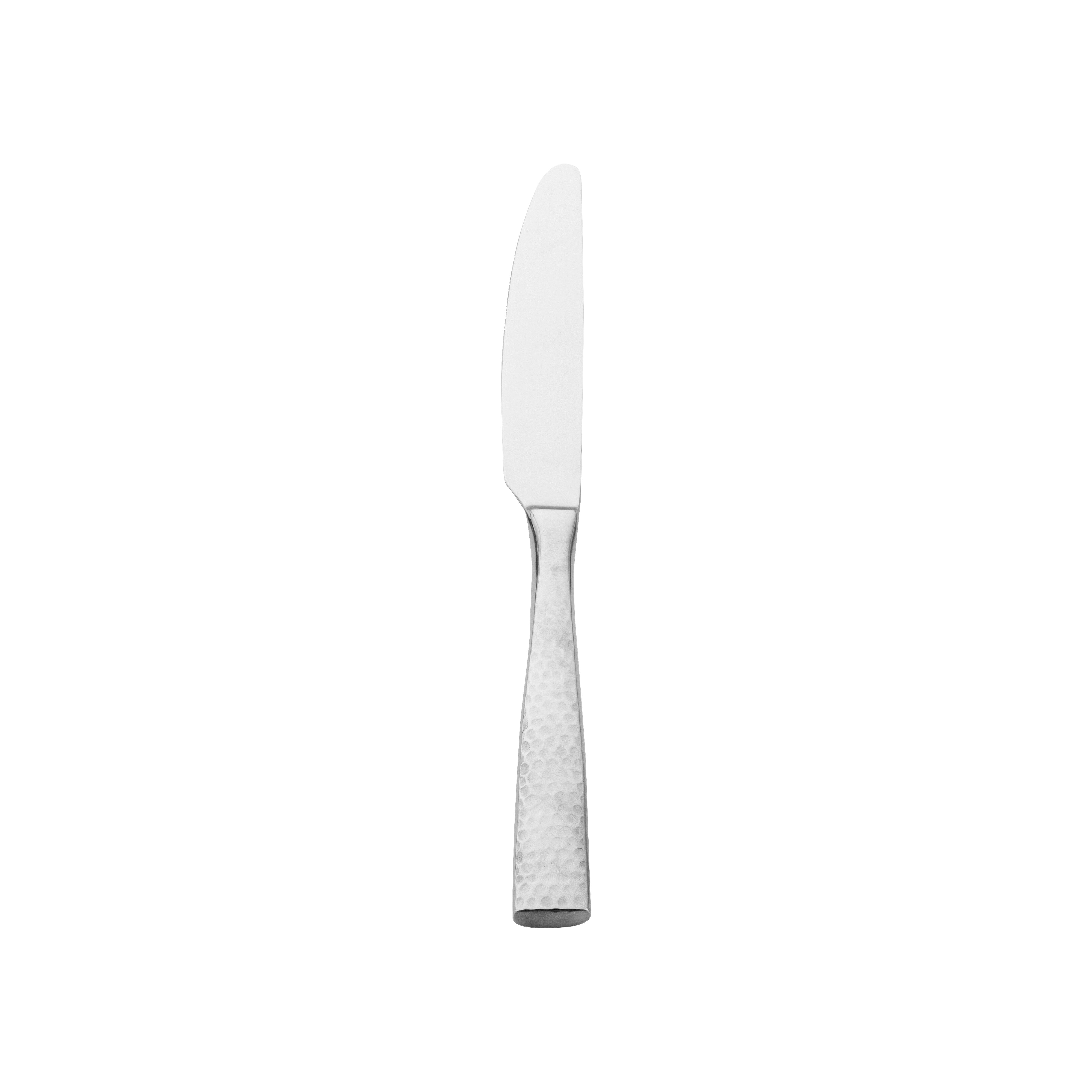 Alps European Dinner Knife 9.875