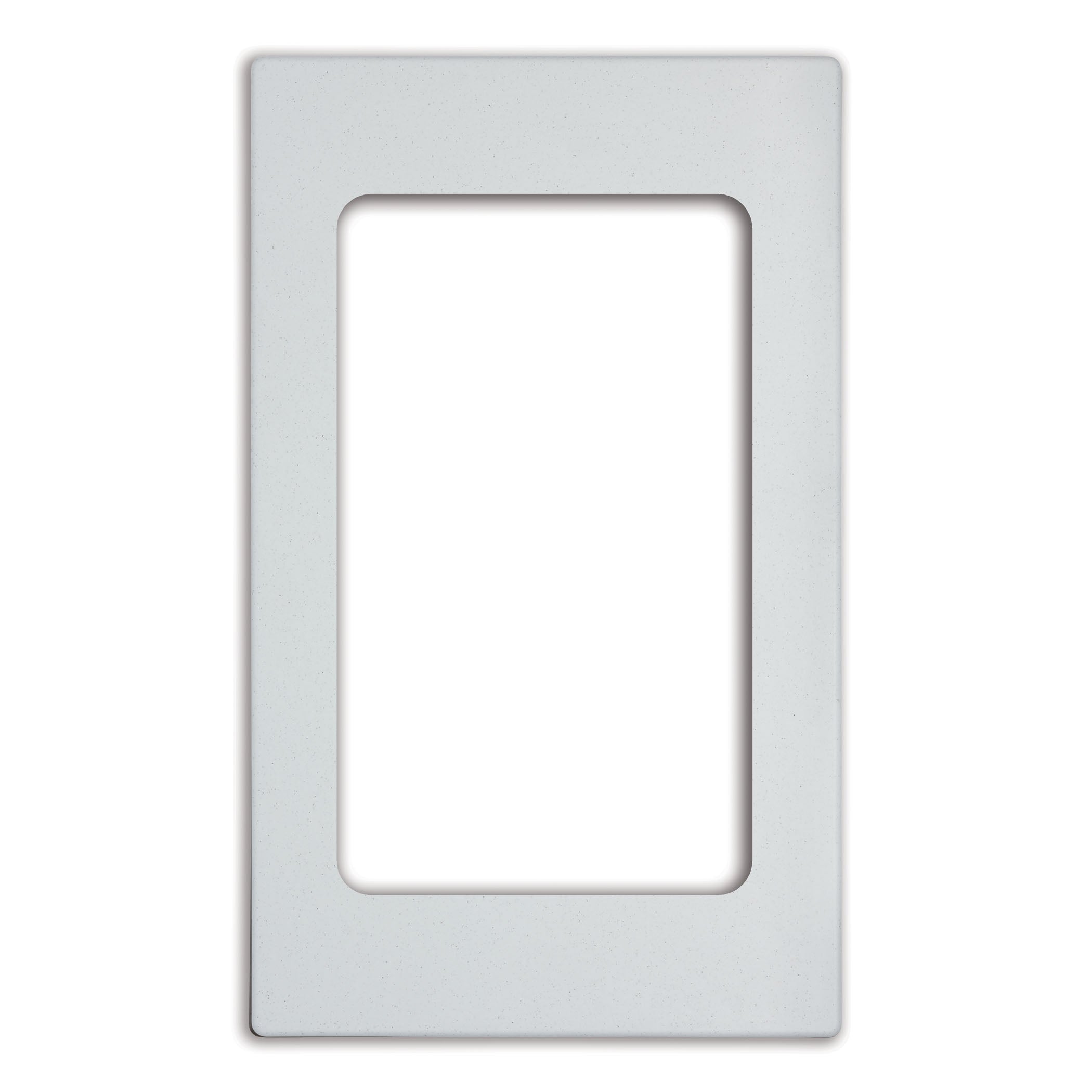 Miramar® Resin Templates for Decorative Pans