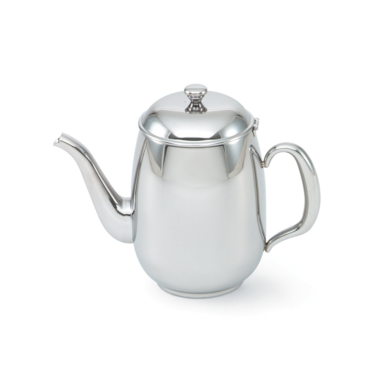 Orion™ Coffee Service - Coffee Pot 68 OZ