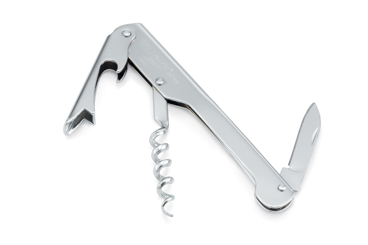 Waiter's Corkscrew