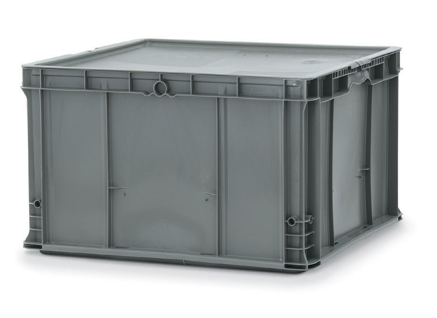 Tote ‘N Store® Chafer Boxes