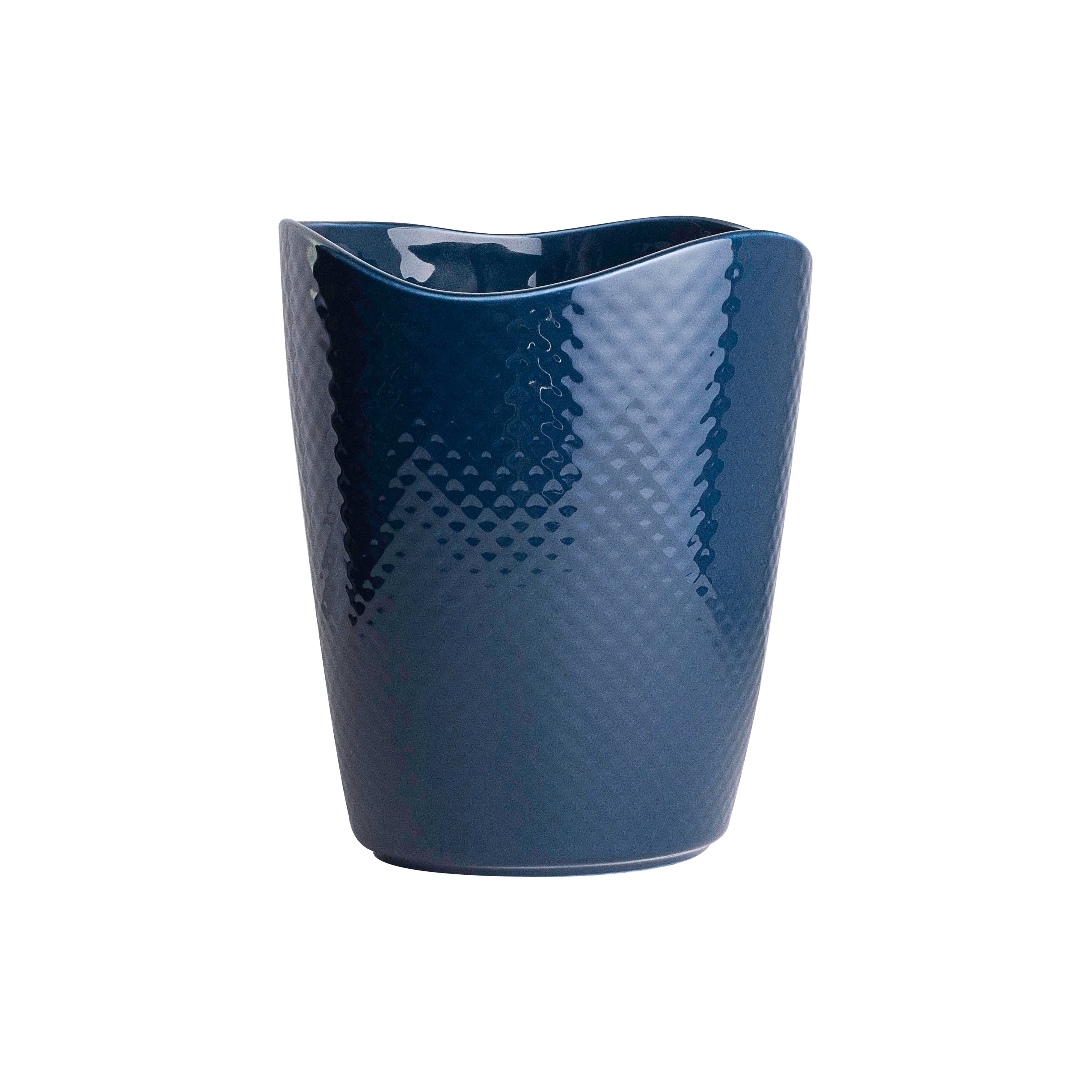 Alpha Ceram Buffet Crock