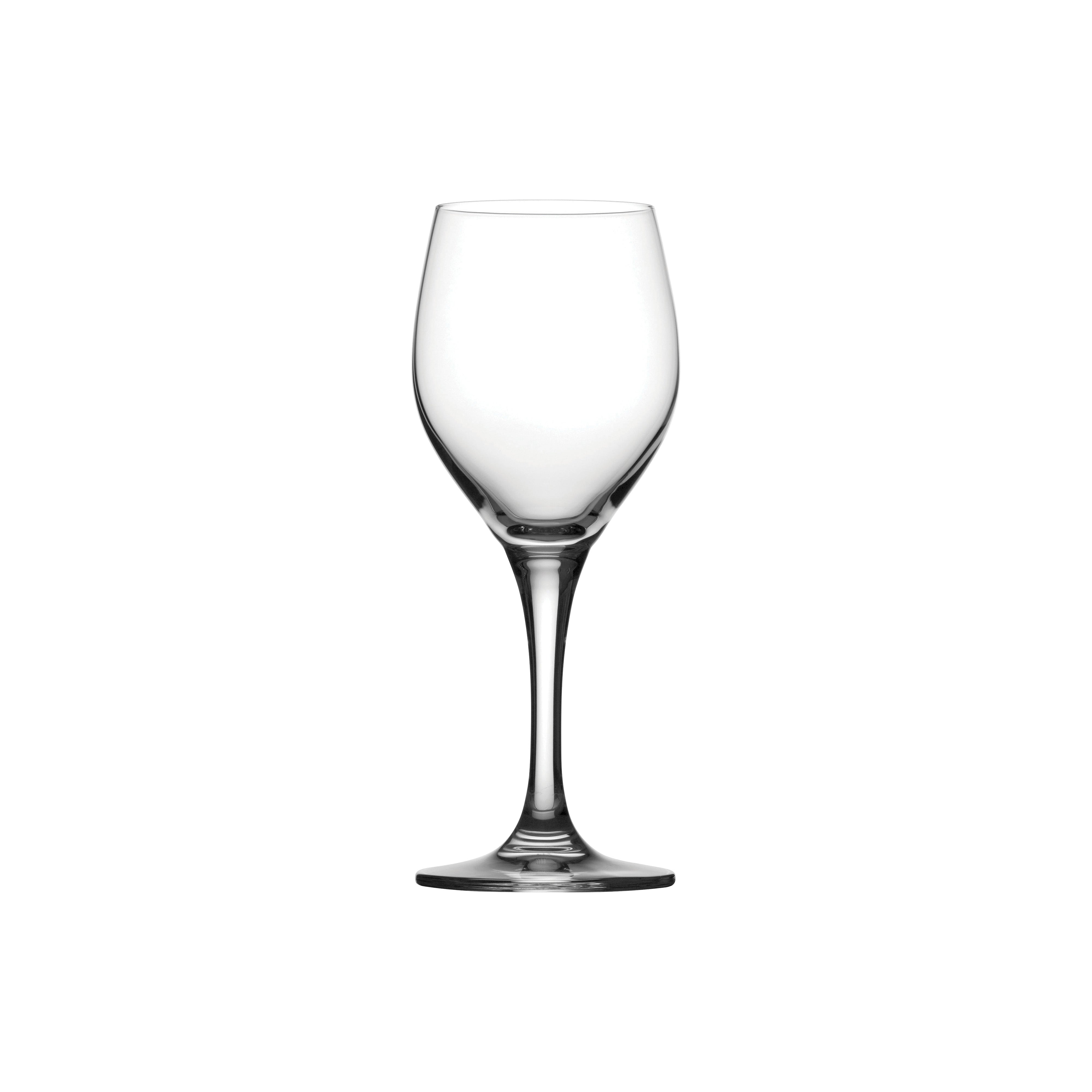 Primeur Goblet