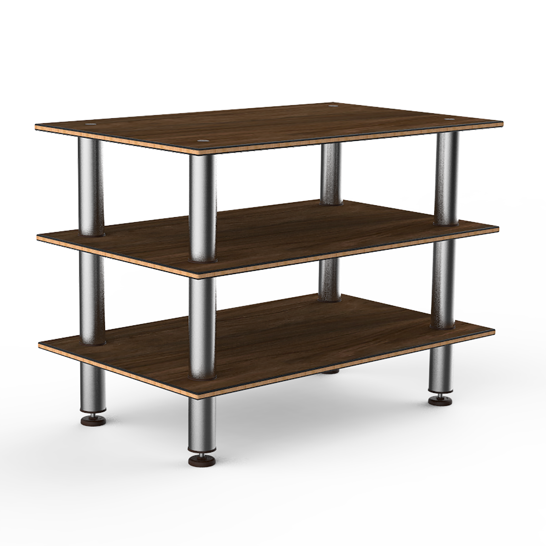 Classic Medium Station L 47.0" W 29.5" Modular