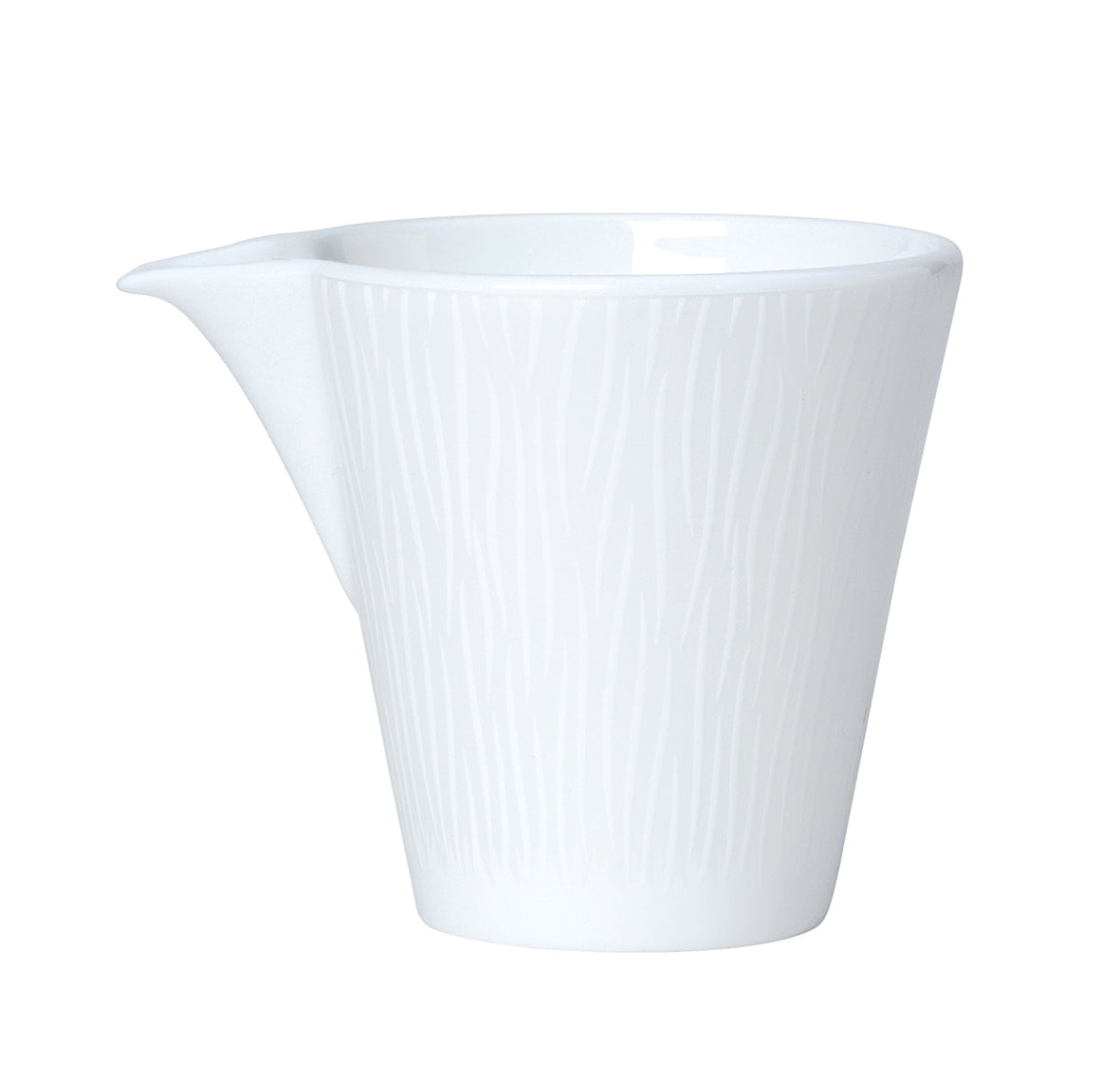 Jug L 2.5" (3.75 Oz) Flame