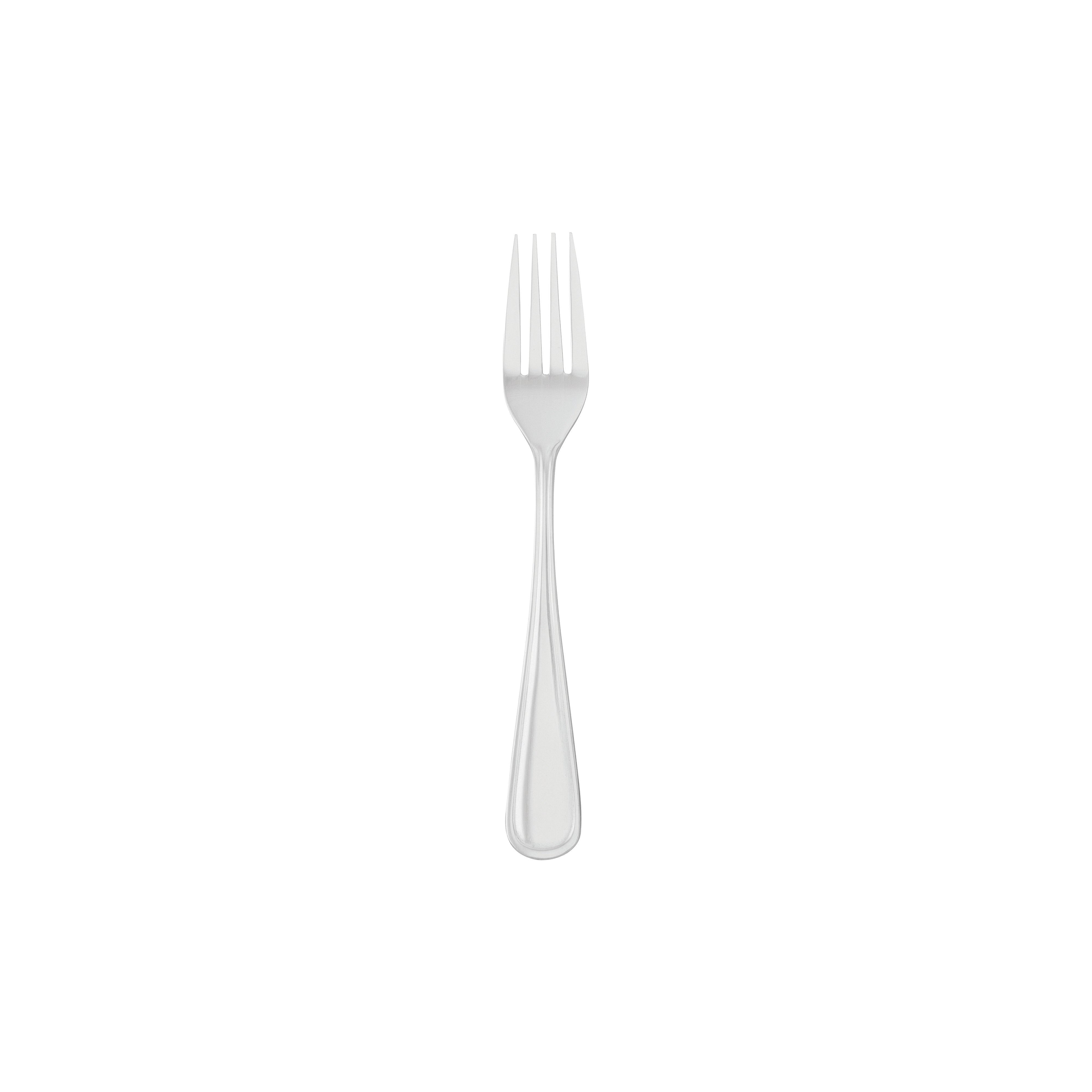 Balance Dessert/Salad Fork 7.25