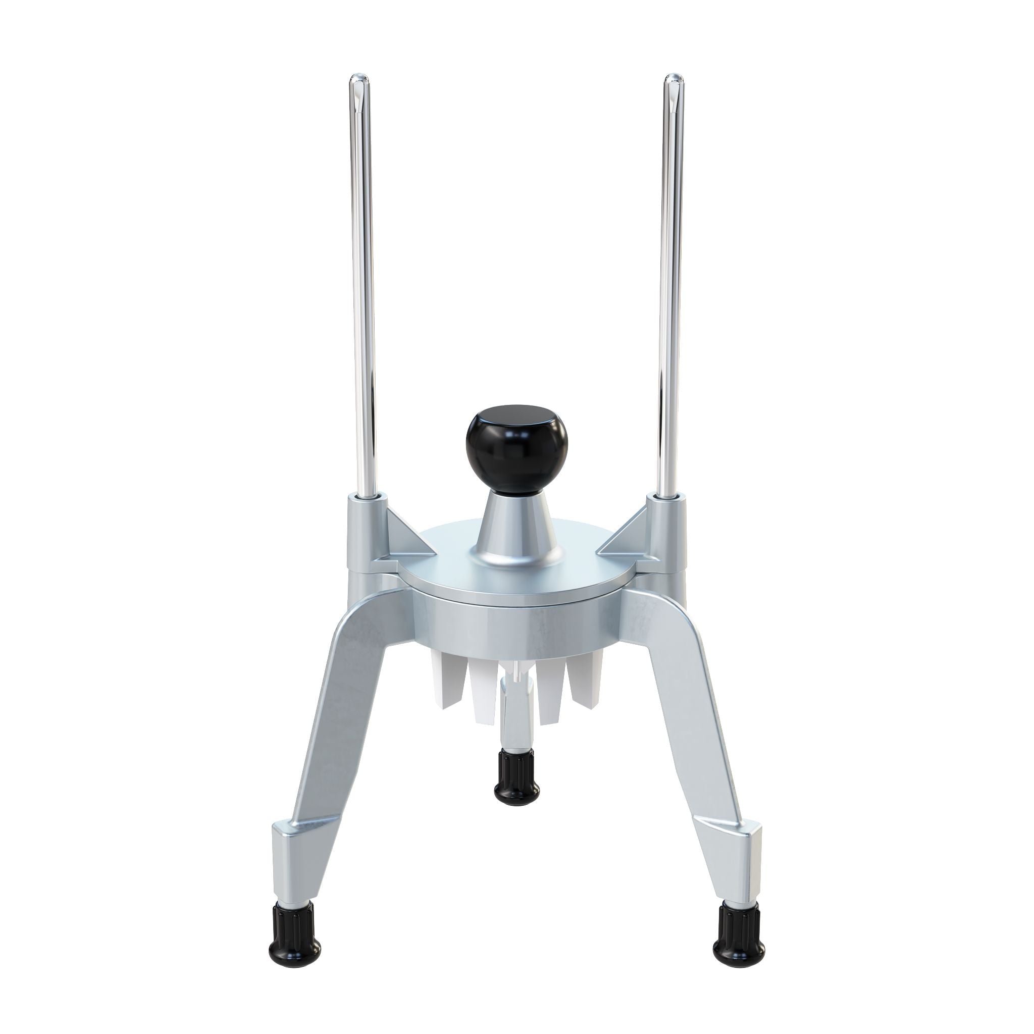 4-Section Wedgemaster™ Fruit and Vegetable Wedger