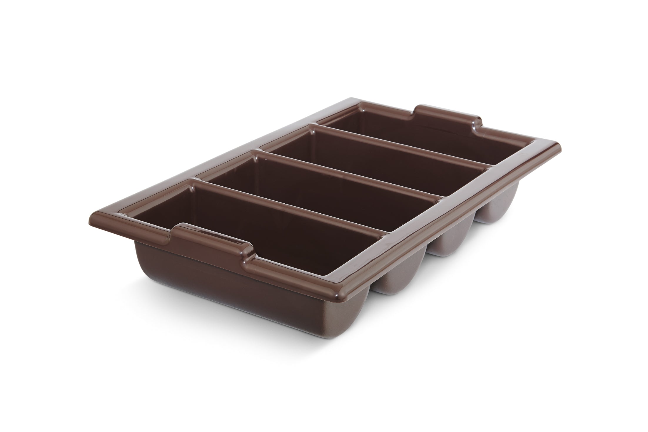 Cutlery Boxes