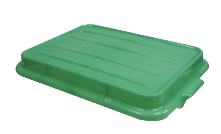 Traex® Color-Mate™ Combo Sets with Snap-On Lid