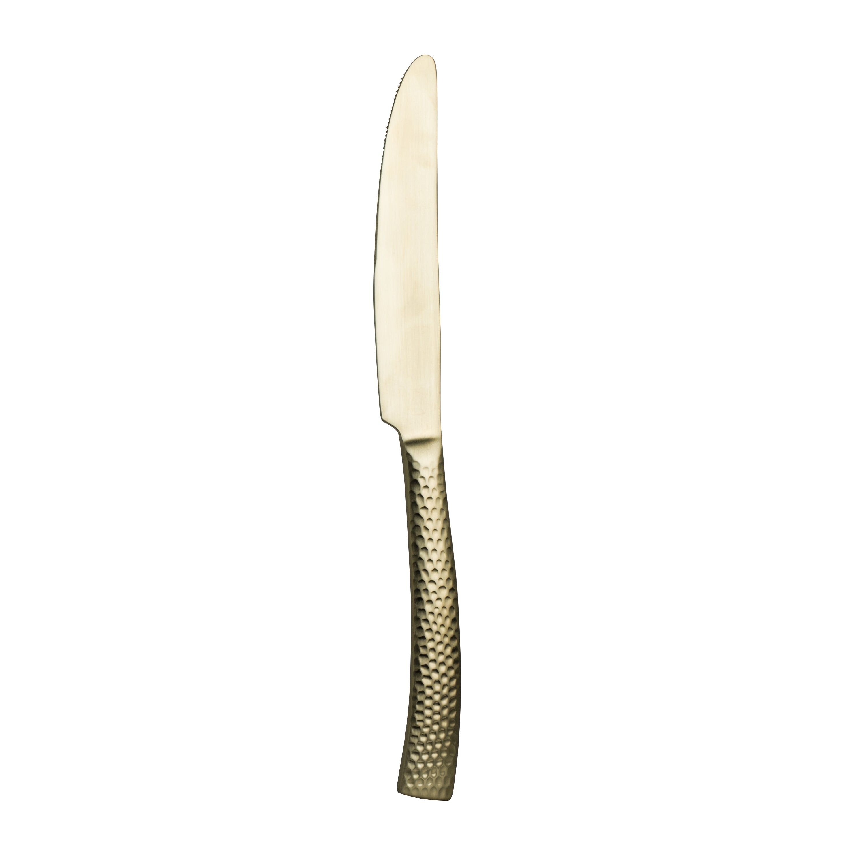 Malcolm Dinner Knife 9