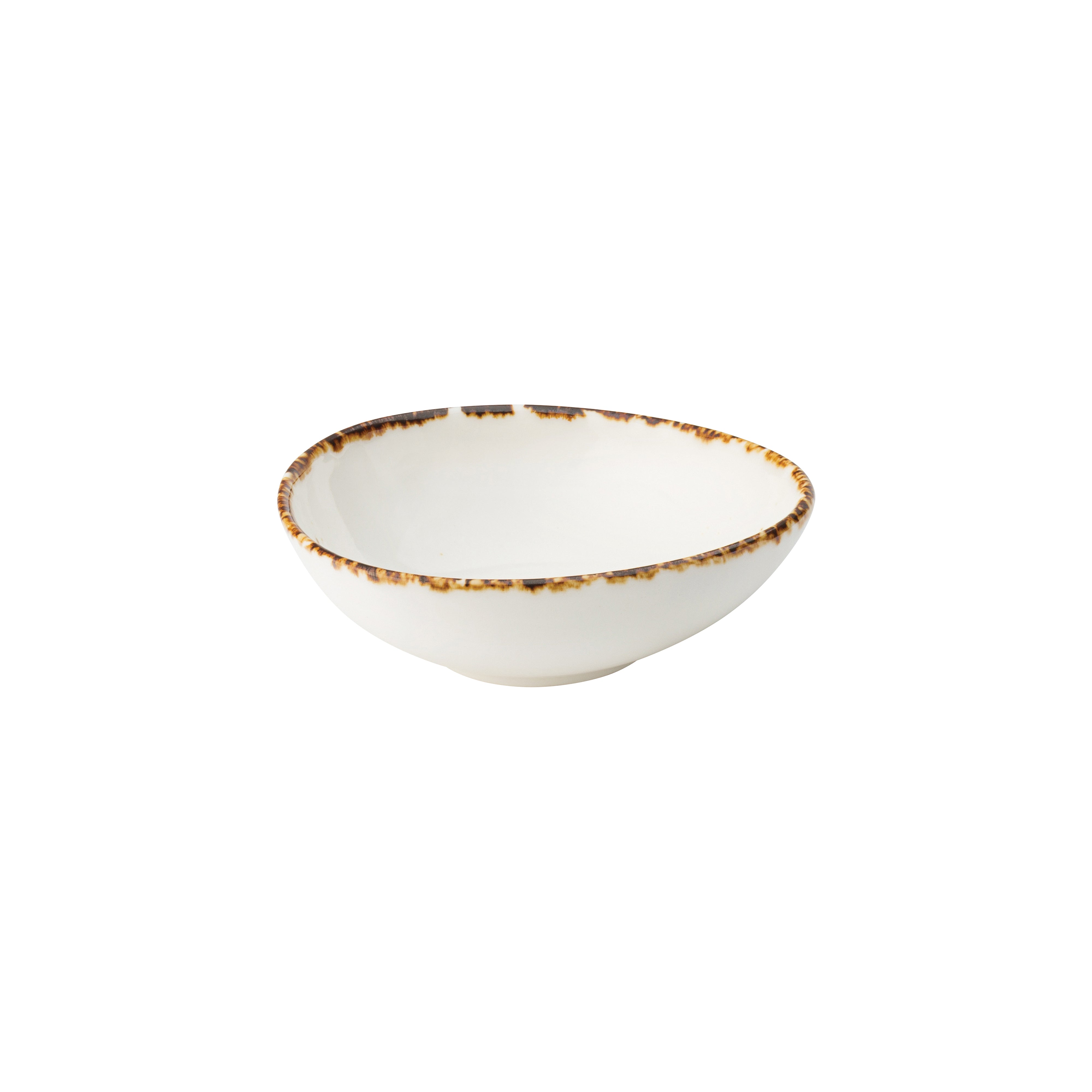 Umbra Dip Dish