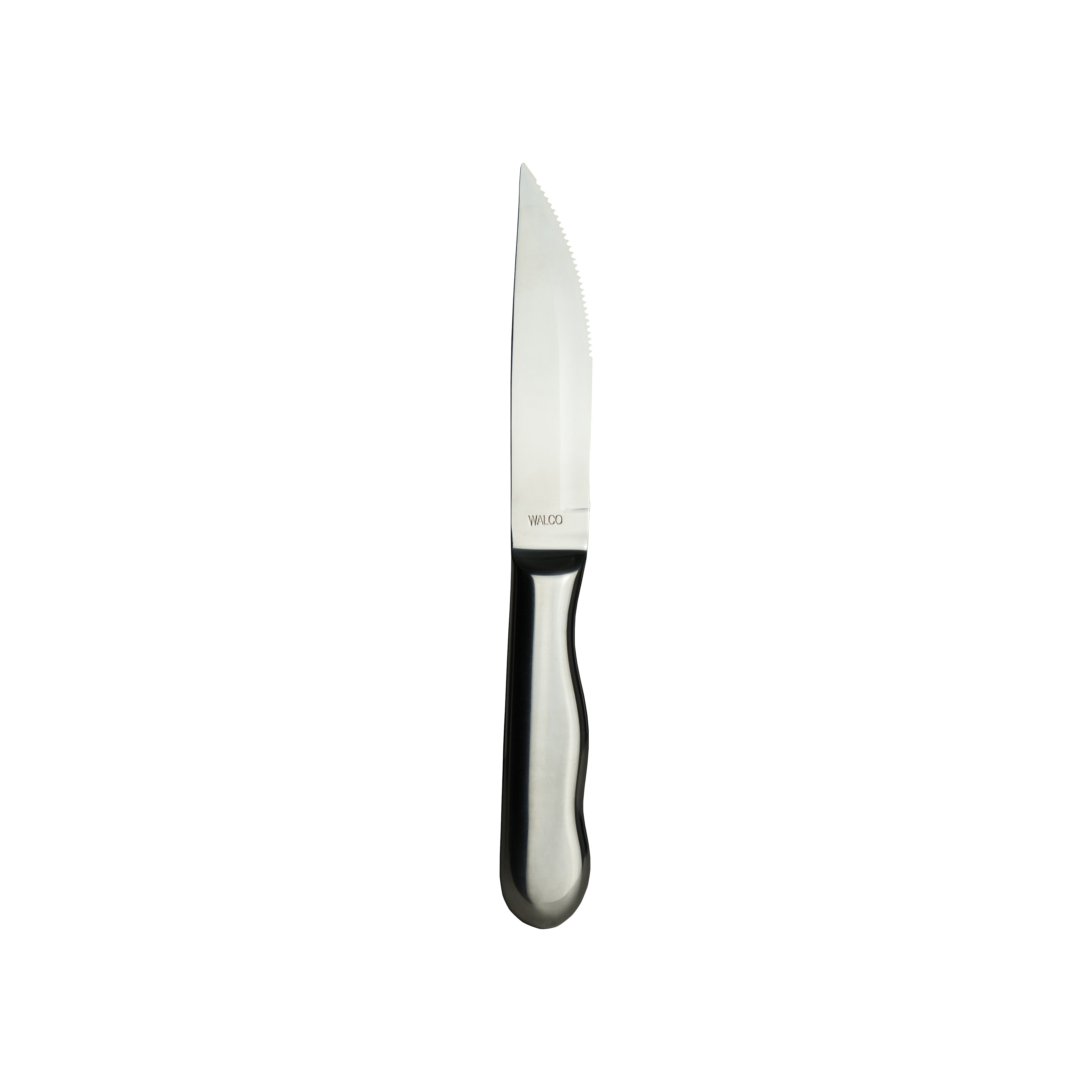 Steak Knives Steak Knife (H.H) 10.125