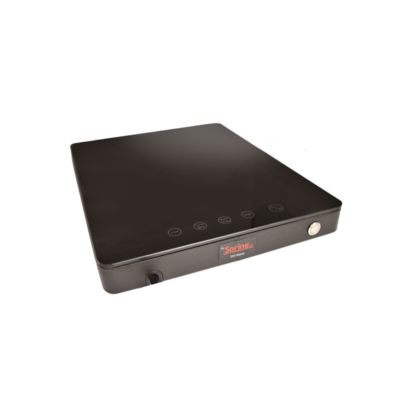 LoPRO Single Holding Induction Range, 300W, 110-120V
