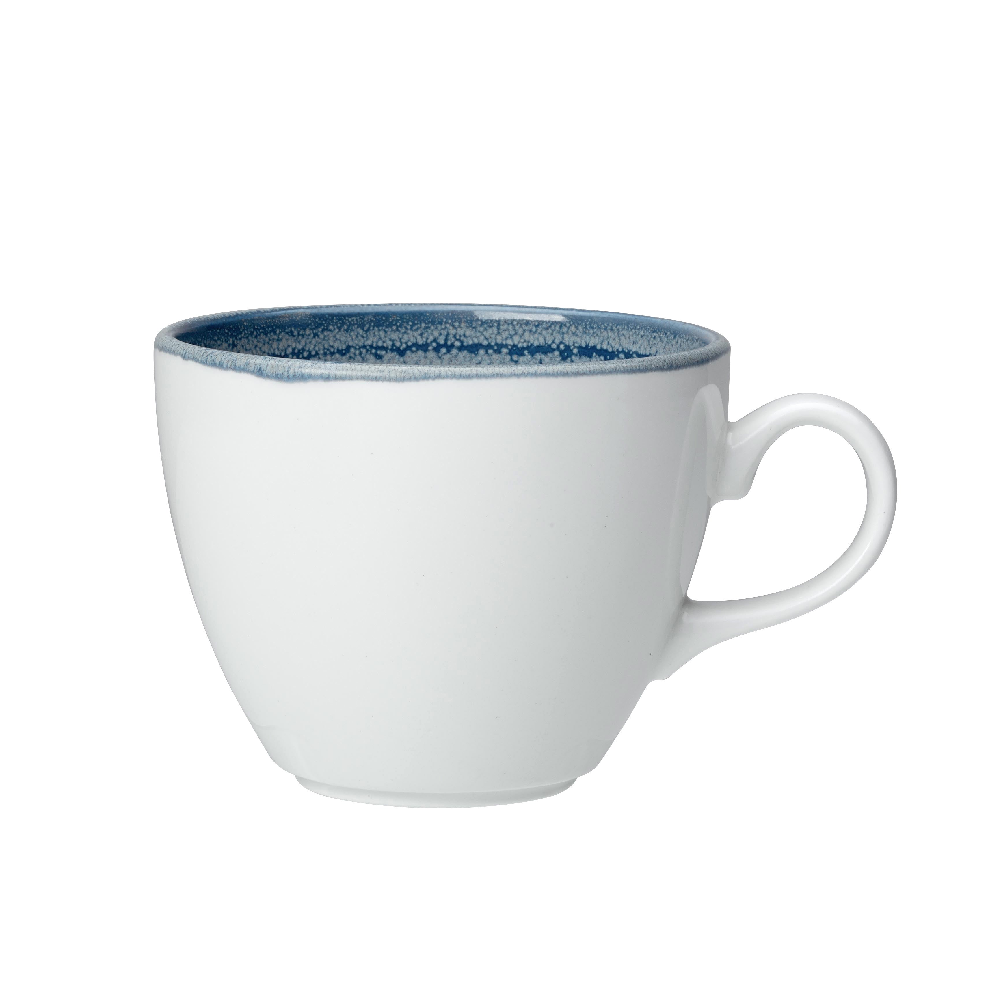 Cup L 4.625" W 2.875" (8.0 Oz) Revolution Edge