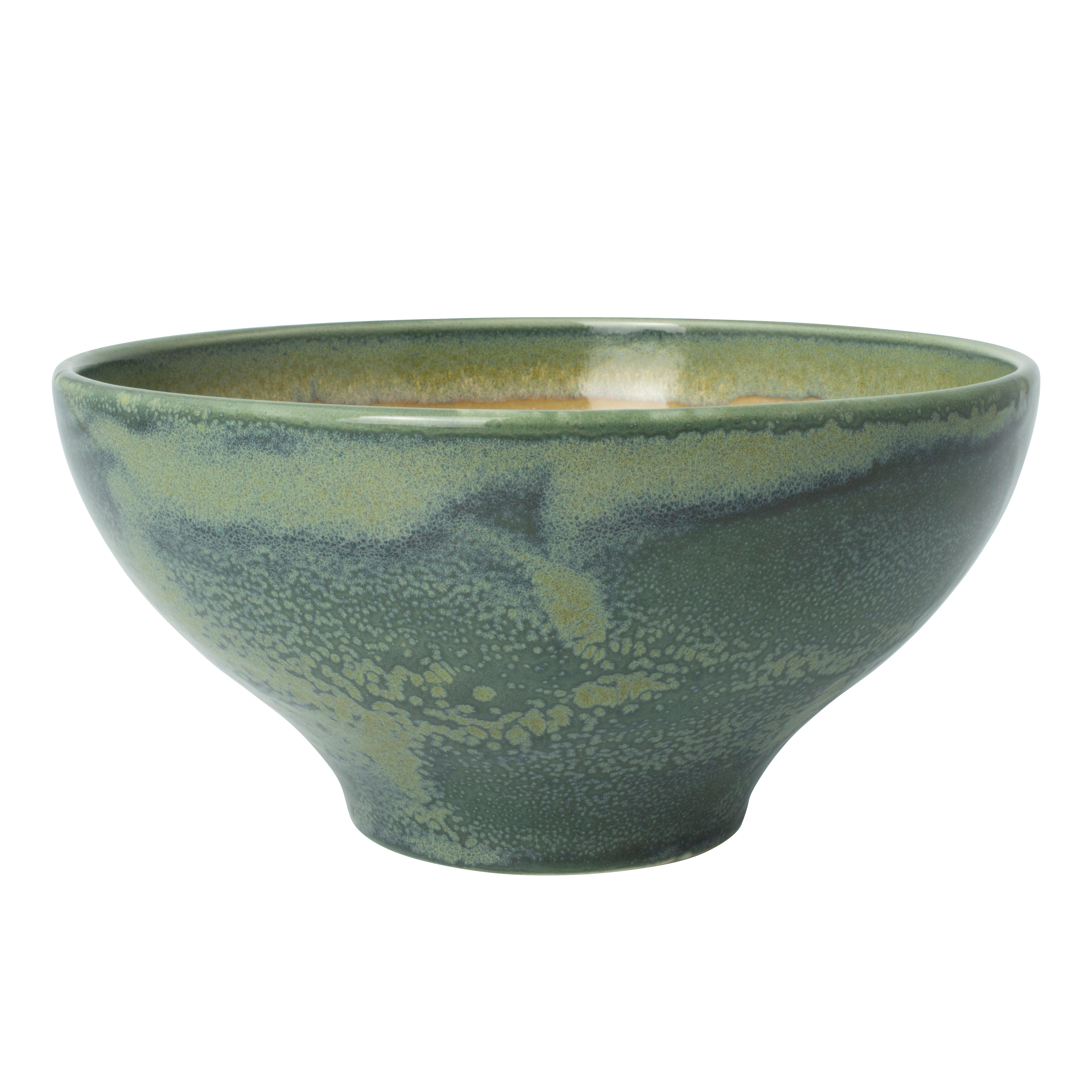 Tulip Bowl 7.0