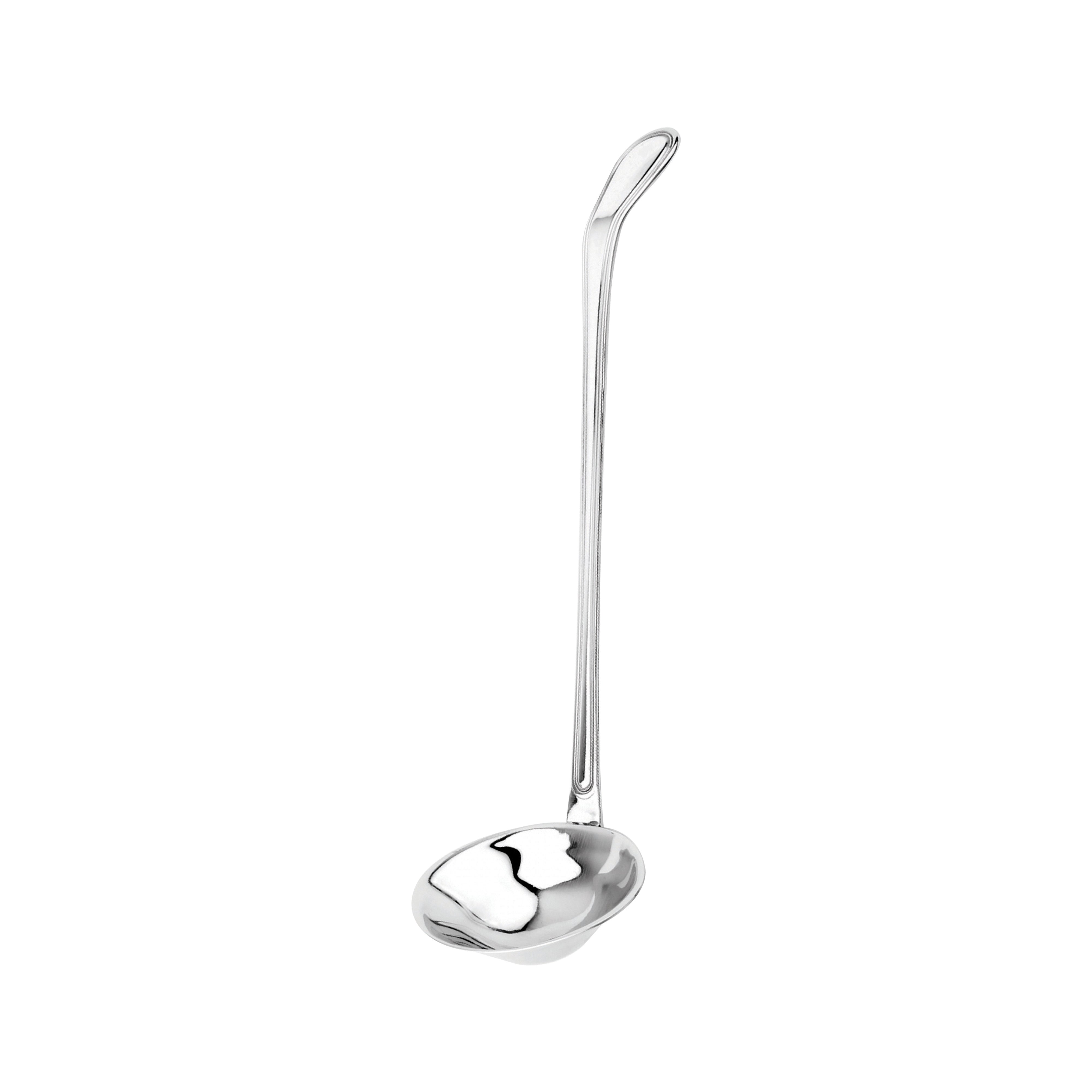 Ultra Srv Pcs Ladle