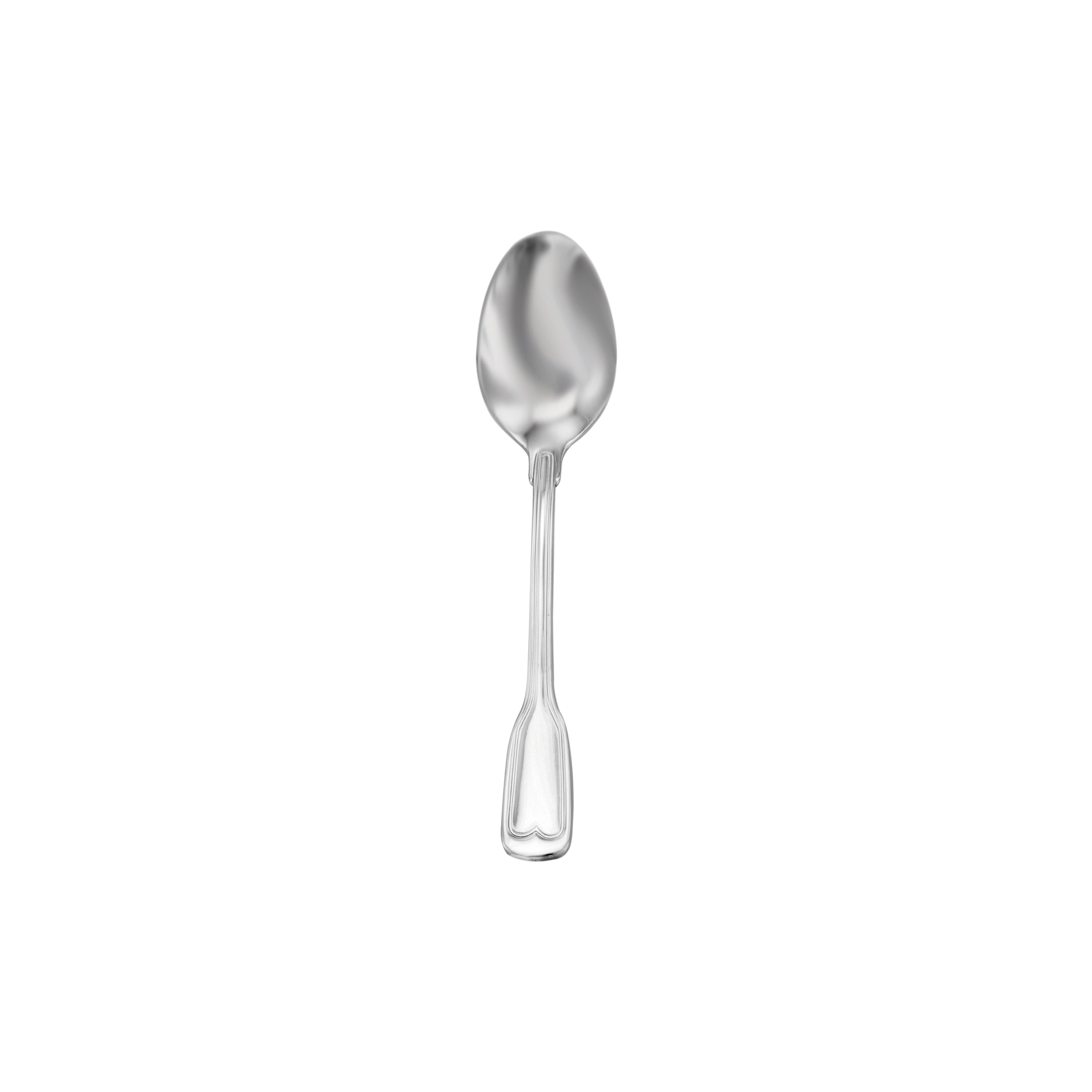 Luxor Teaspoon 6